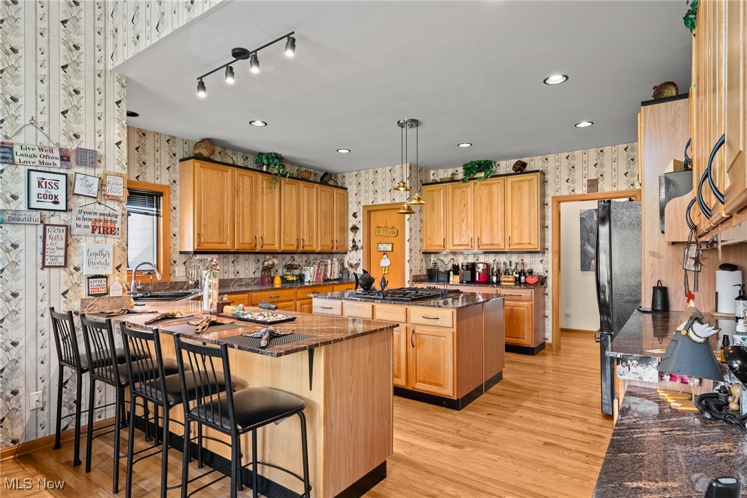 Pepper Pike, Ohio, 44124, United States, 5 Bedrooms Bedrooms, ,6 BathroomsBathrooms,Residential,For Sale,1943253