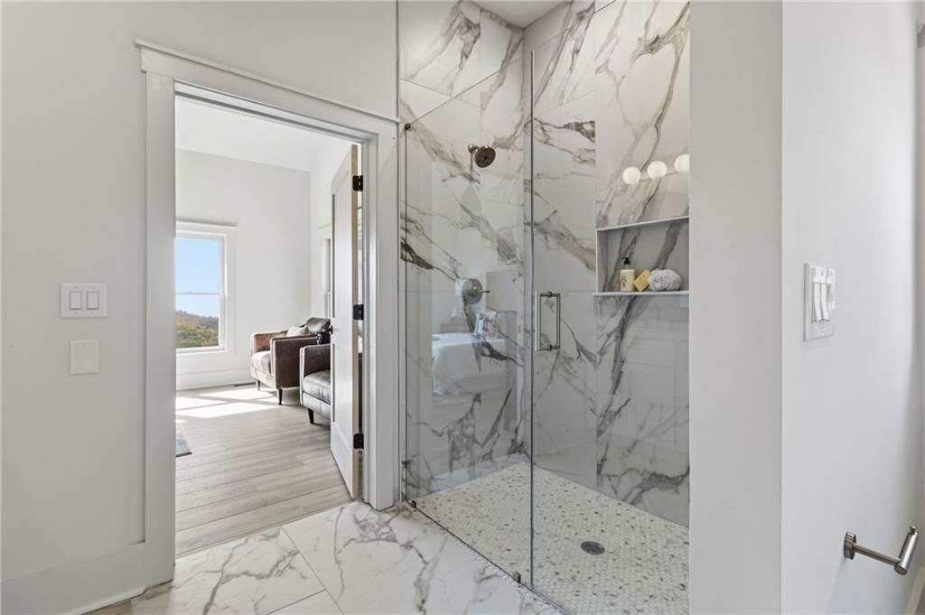 Jasper, Georgia, 30143, United States, 4 Bedrooms Bedrooms, ,5 BathroomsBathrooms,Residential,For Sale,1976069