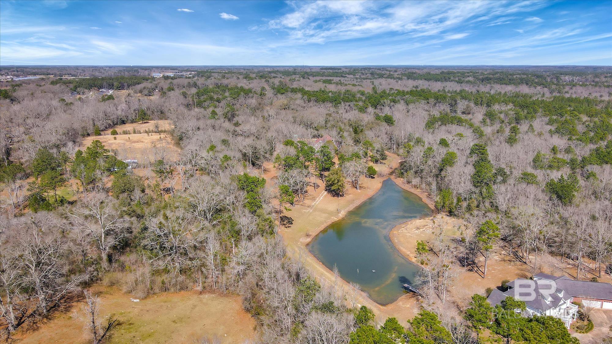 Semmes, Alabama, 36575, United States, 4 Bedrooms Bedrooms, ,4 BathroomsBathrooms,Residential,For Sale,1712665
