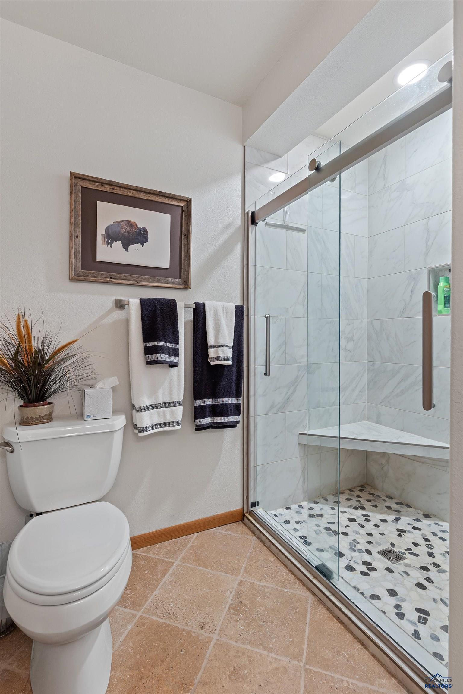 Rapid City, South Dakota, 57702, United States, 3 Bedrooms Bedrooms, ,3 BathroomsBathrooms,Residential,For Sale,1963226