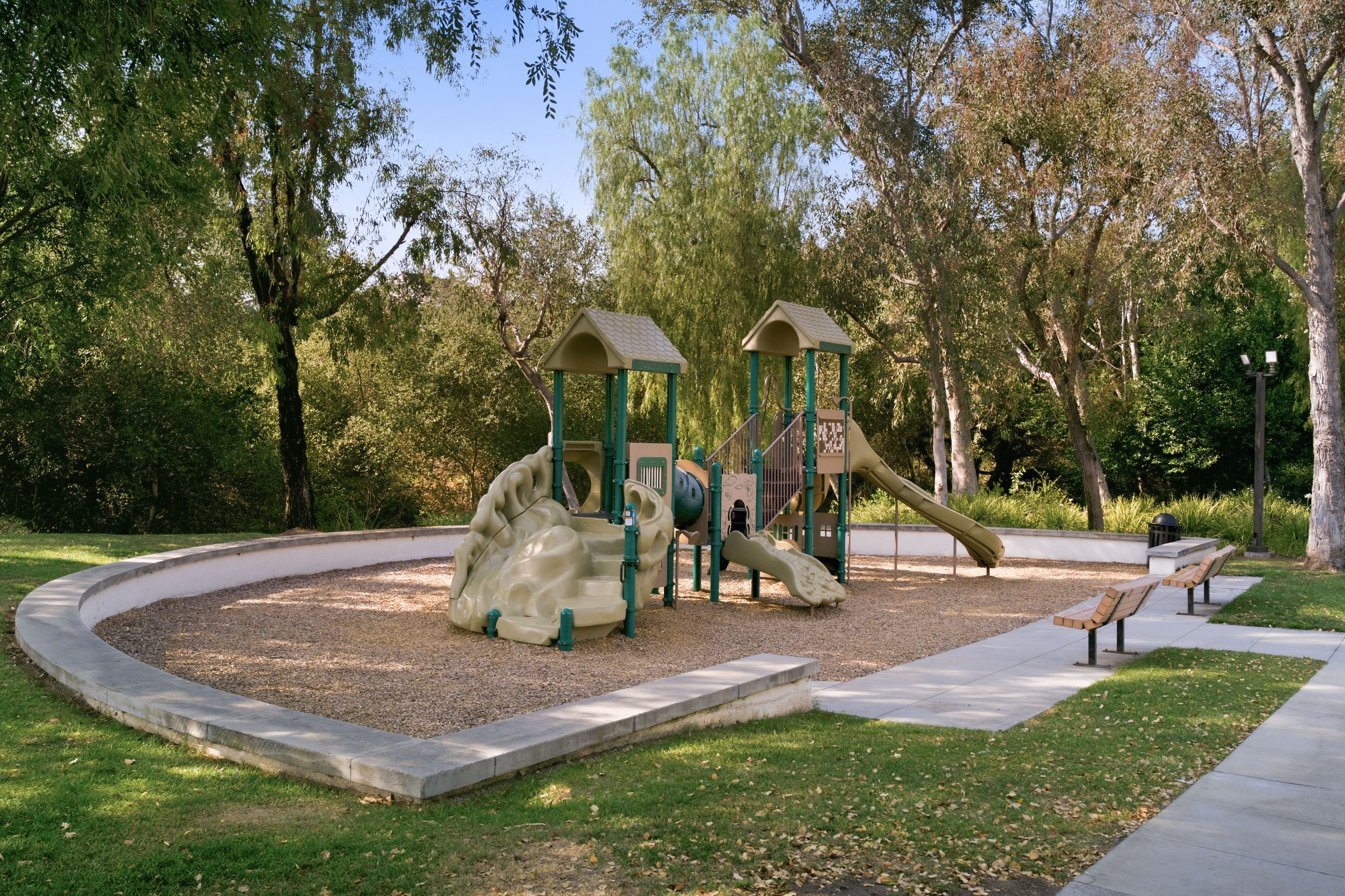  3320 Wild Oak Lane, Escondido, CA 92027 - 物件實景