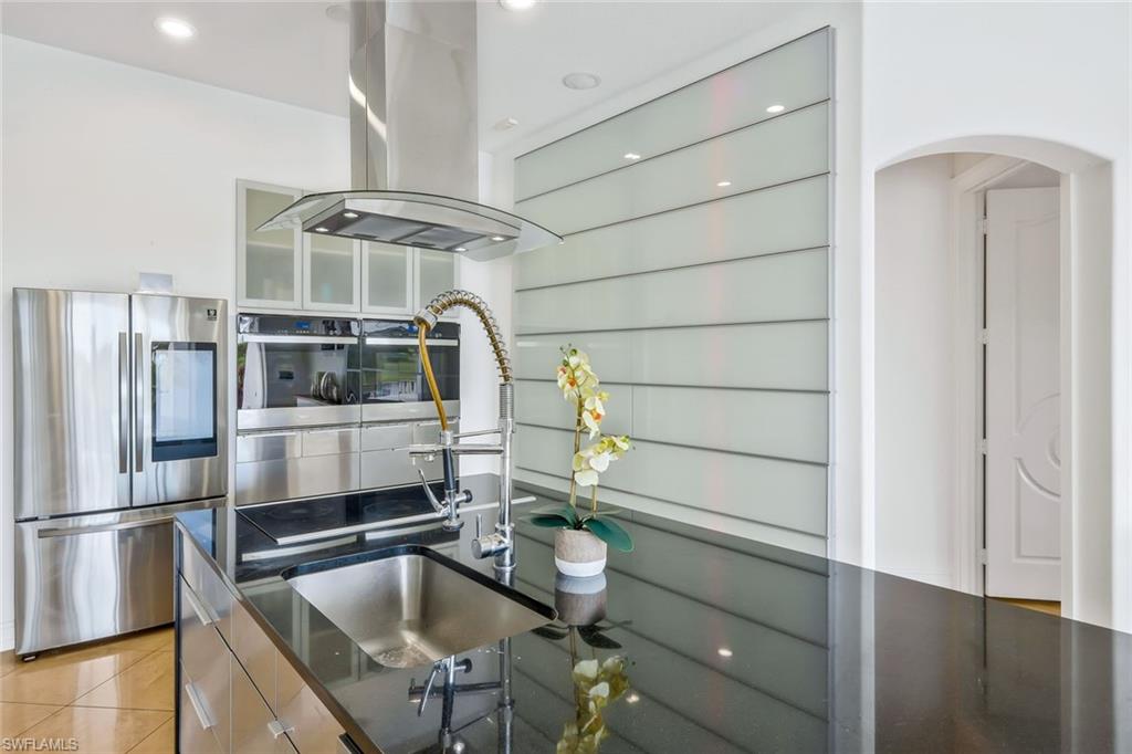 Cape Coral, Florida, 33991, United States, 5 Bedrooms Bedrooms, ,5 BathroomsBathrooms,Residential,For Sale,1908461