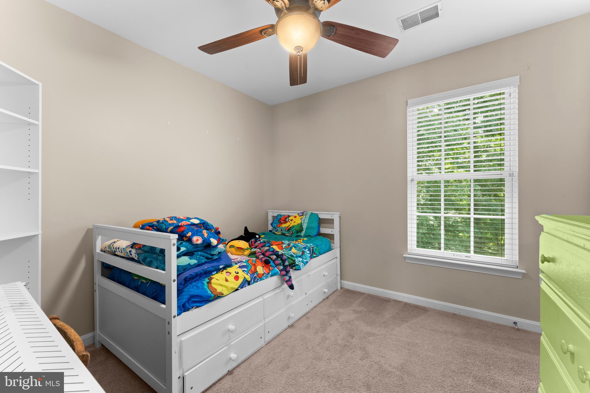 Culpeper, Virginia, 22701, United States, 4 Bedrooms Bedrooms, ,3 BathroomsBathrooms,Residential,For Sale,1864481