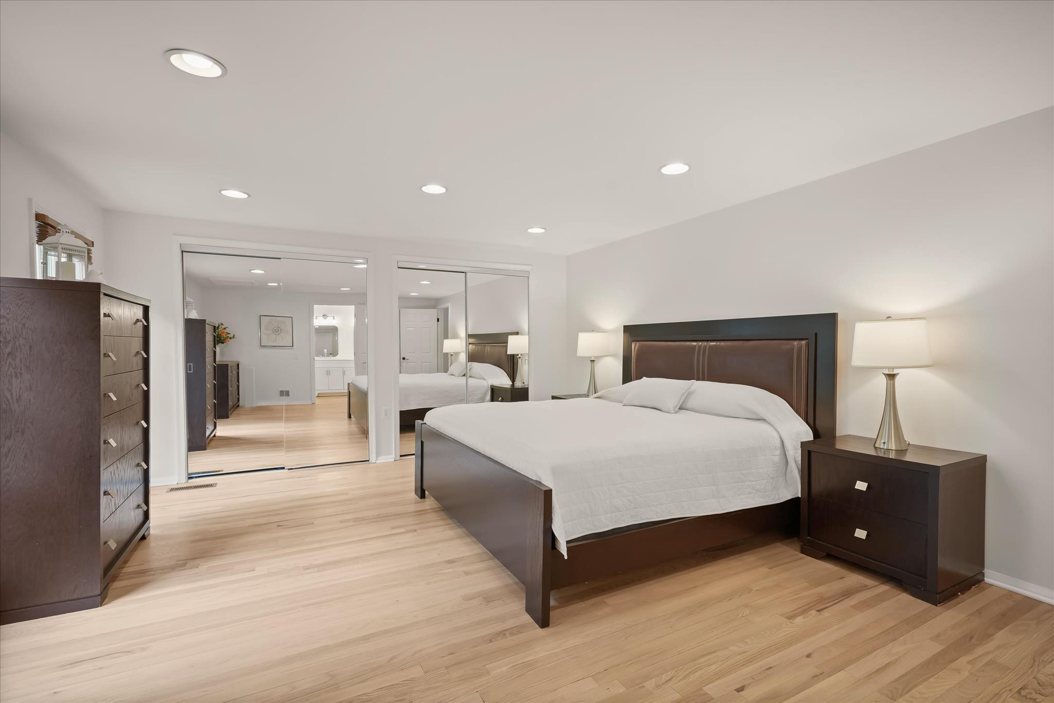  12912 Stallion Court, Potomac, MD, 20854 - 物件實景