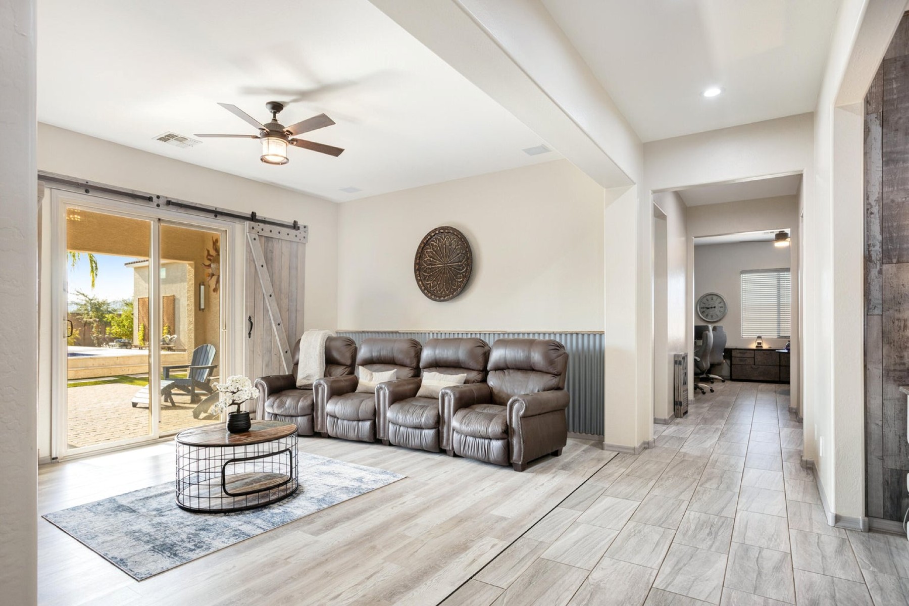  10230 N 162nd Lane¦Waddell, AZ - 物件實景