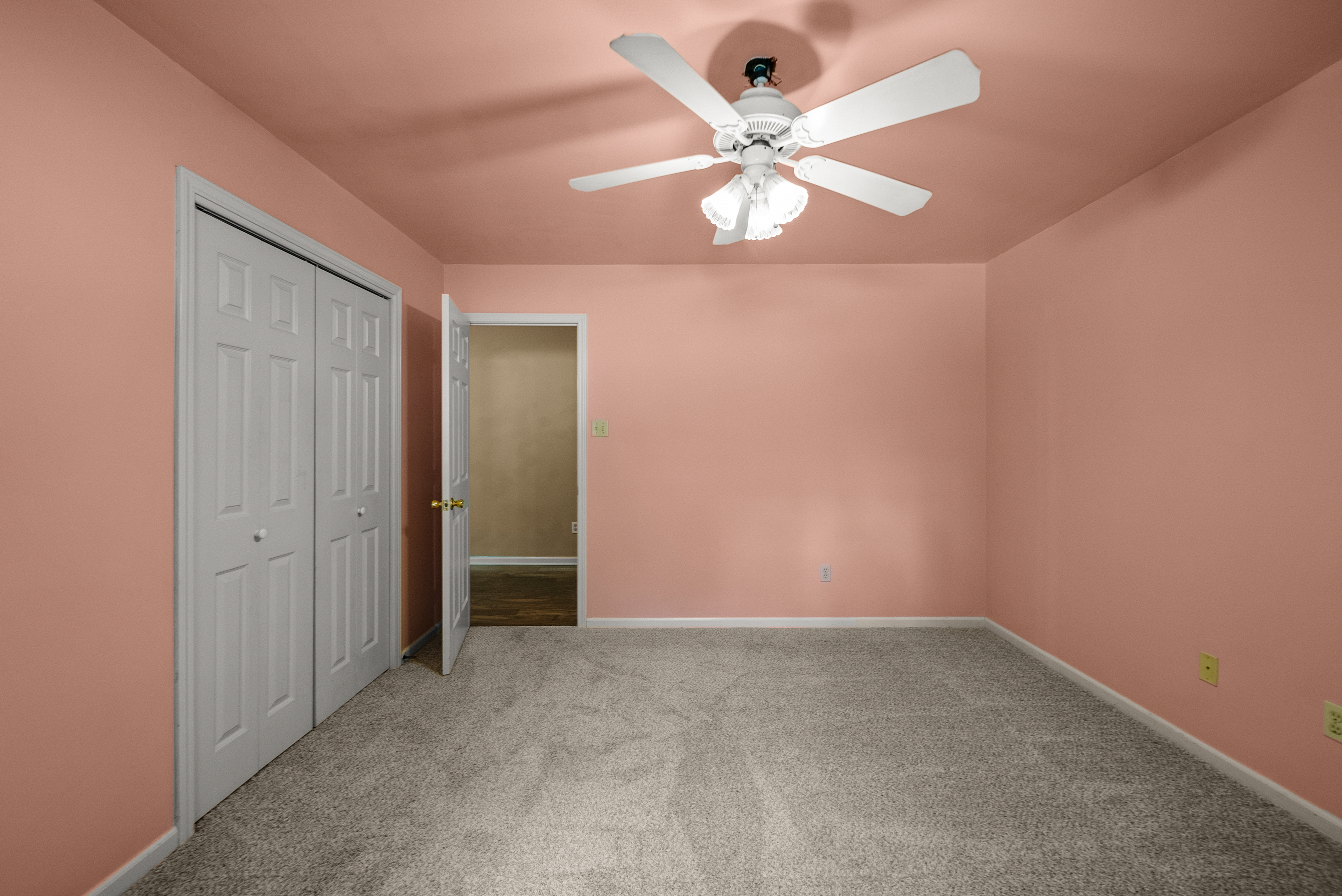  905 W B Ave, North Little Rock, AR, 72116 - 物件實景