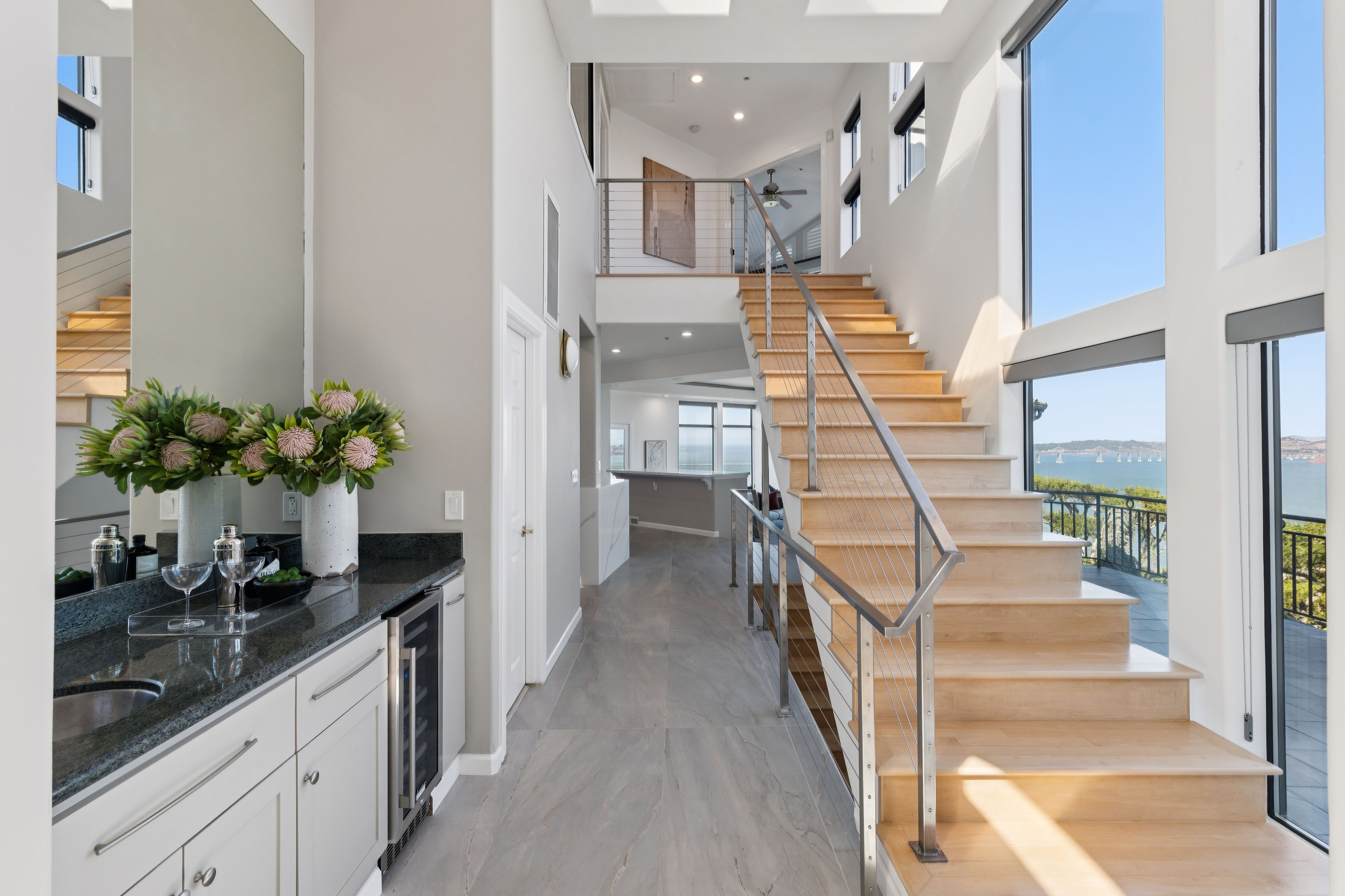  Extraordinary View Estate - 物件實景