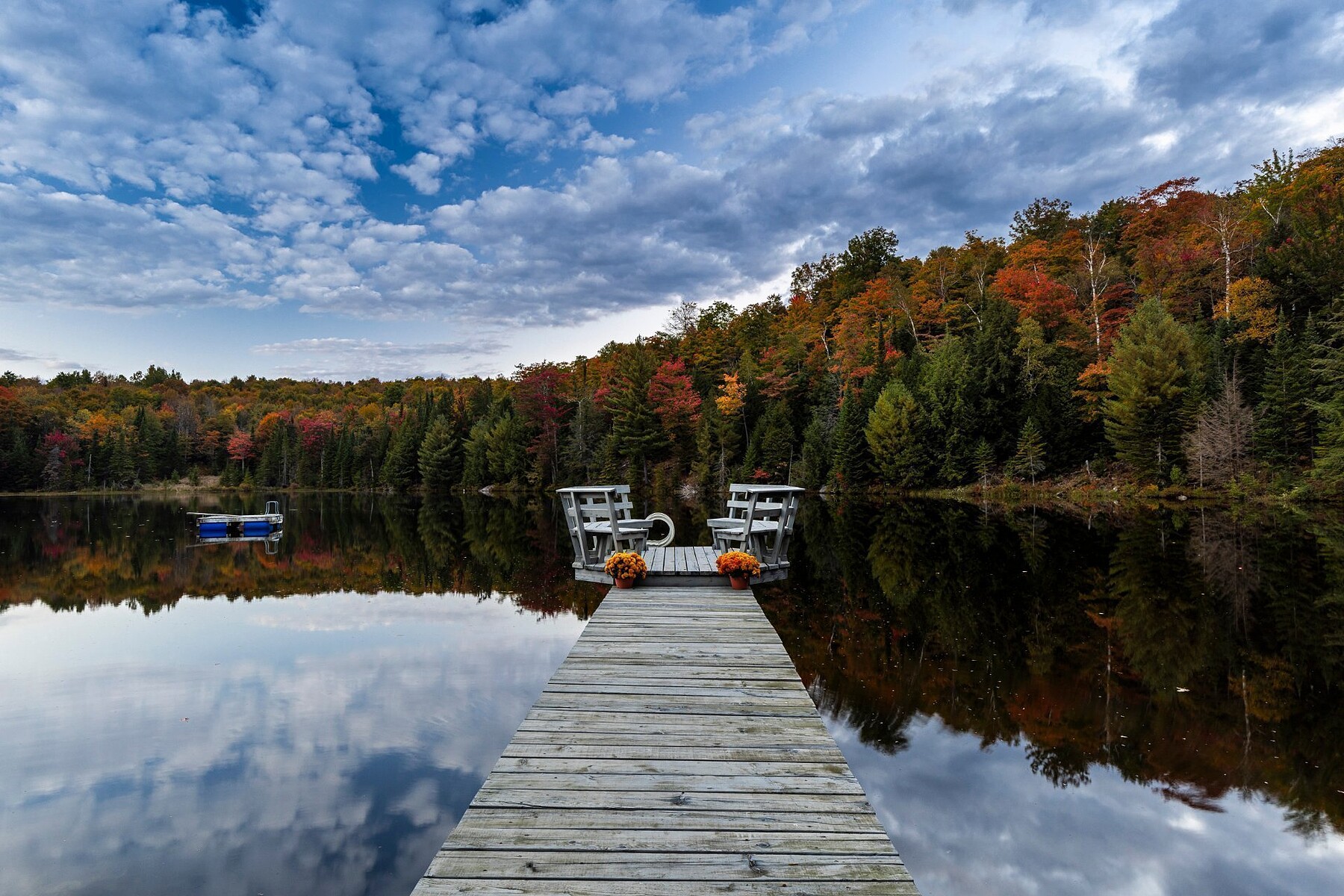  Grenville-sur-la-Rouge, Laurentides - 物件實景