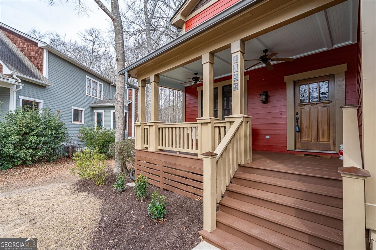 Bogart, Georgia, 30622, United States, 6 Bedrooms Bedrooms, ,4 BathroomsBathrooms,Residential,For Sale,1792990