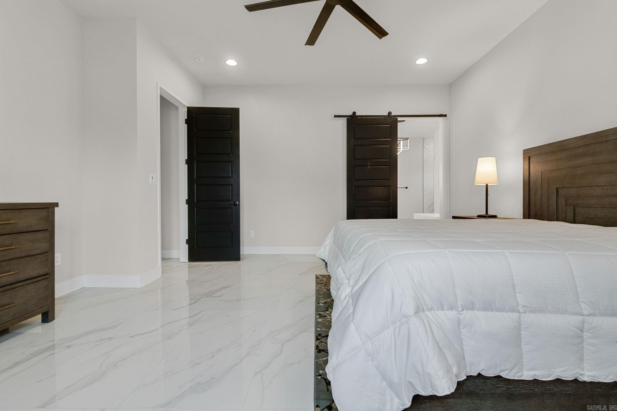 3108 Lava Lane, Benton, Arkansas, 72019, United States, 4 Bedrooms Bedrooms, ,4 BathroomsBathrooms,Residential,For Sale,3108 Lava Lane,1628145