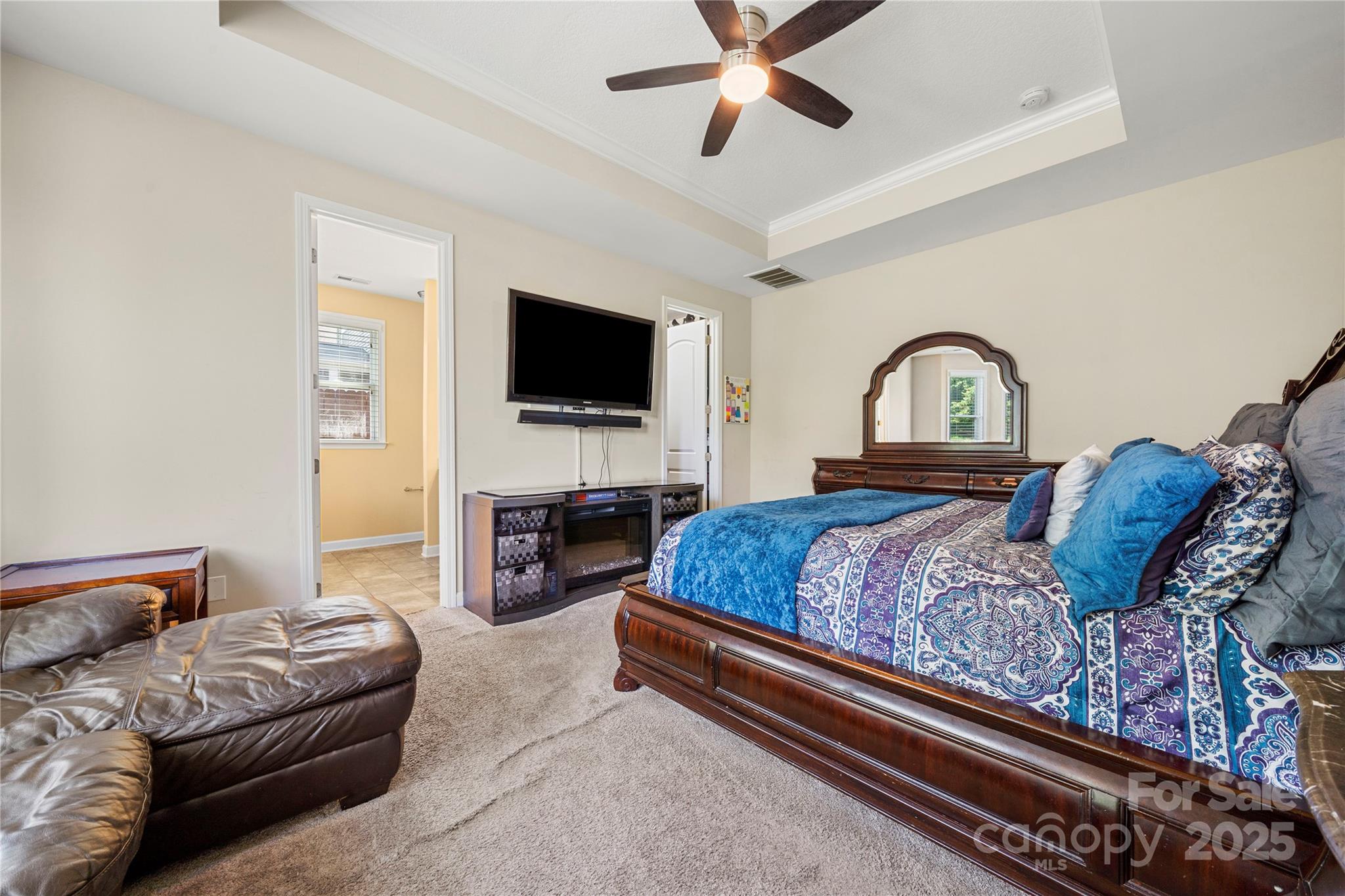 Belmont, North Carolina, 28012, United States, 4 Bedrooms Bedrooms, ,3 BathroomsBathrooms,Residential,For Sale,1866923