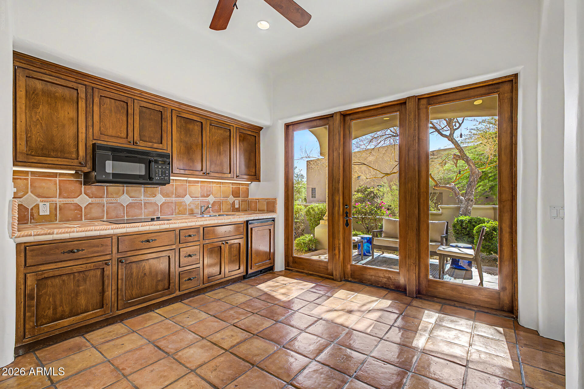  10040 East Happy Valley Road, Scottsdale, AZ 85255 - 物件實景