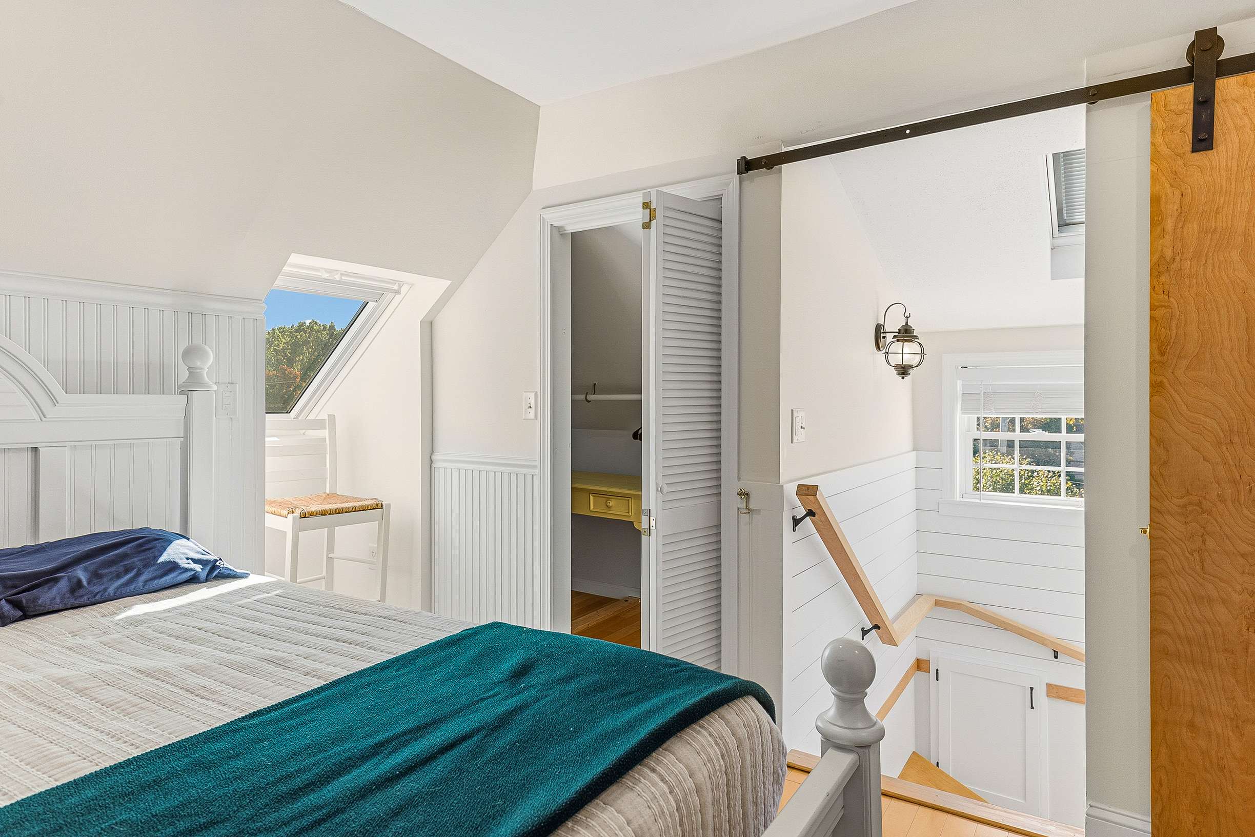  Luxury 2 Bedroom Ogunquit Condo - 物件實景