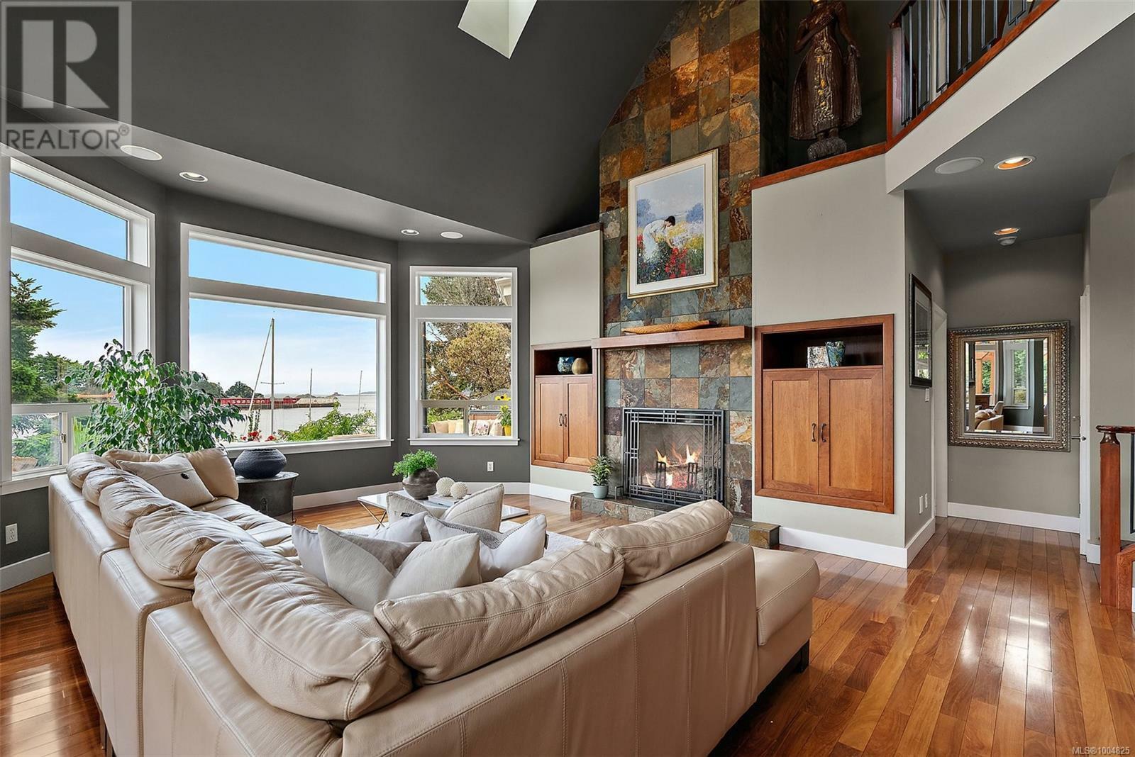 VIEW ROYAL, British Columbia, V9B 1A6, CA, 3 Bedrooms Bedrooms, ,5 BathroomsBathrooms,Residential,For Sale,1883403