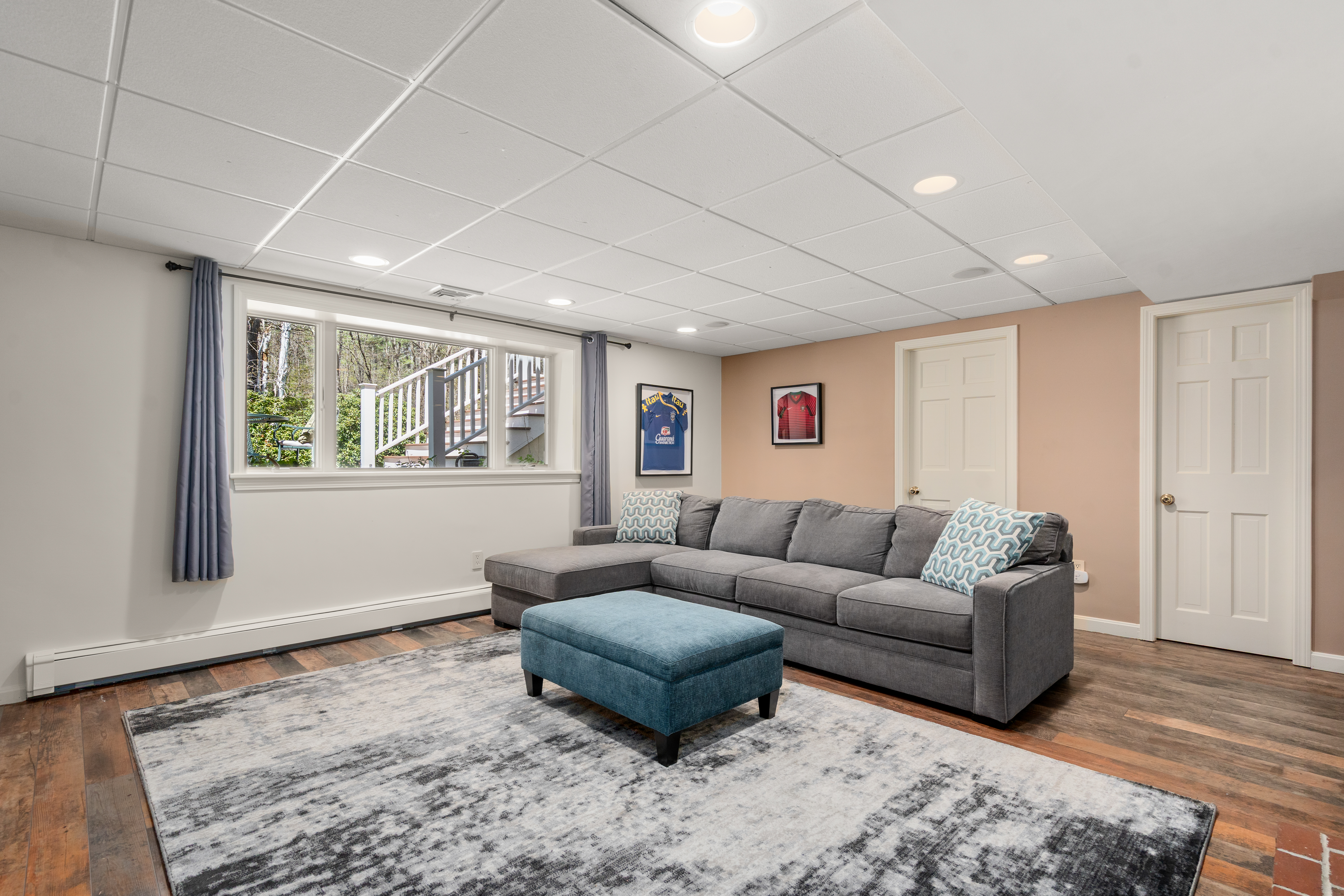  23 Stony Brook Road, Weston, MA, 02493 - 物件實景