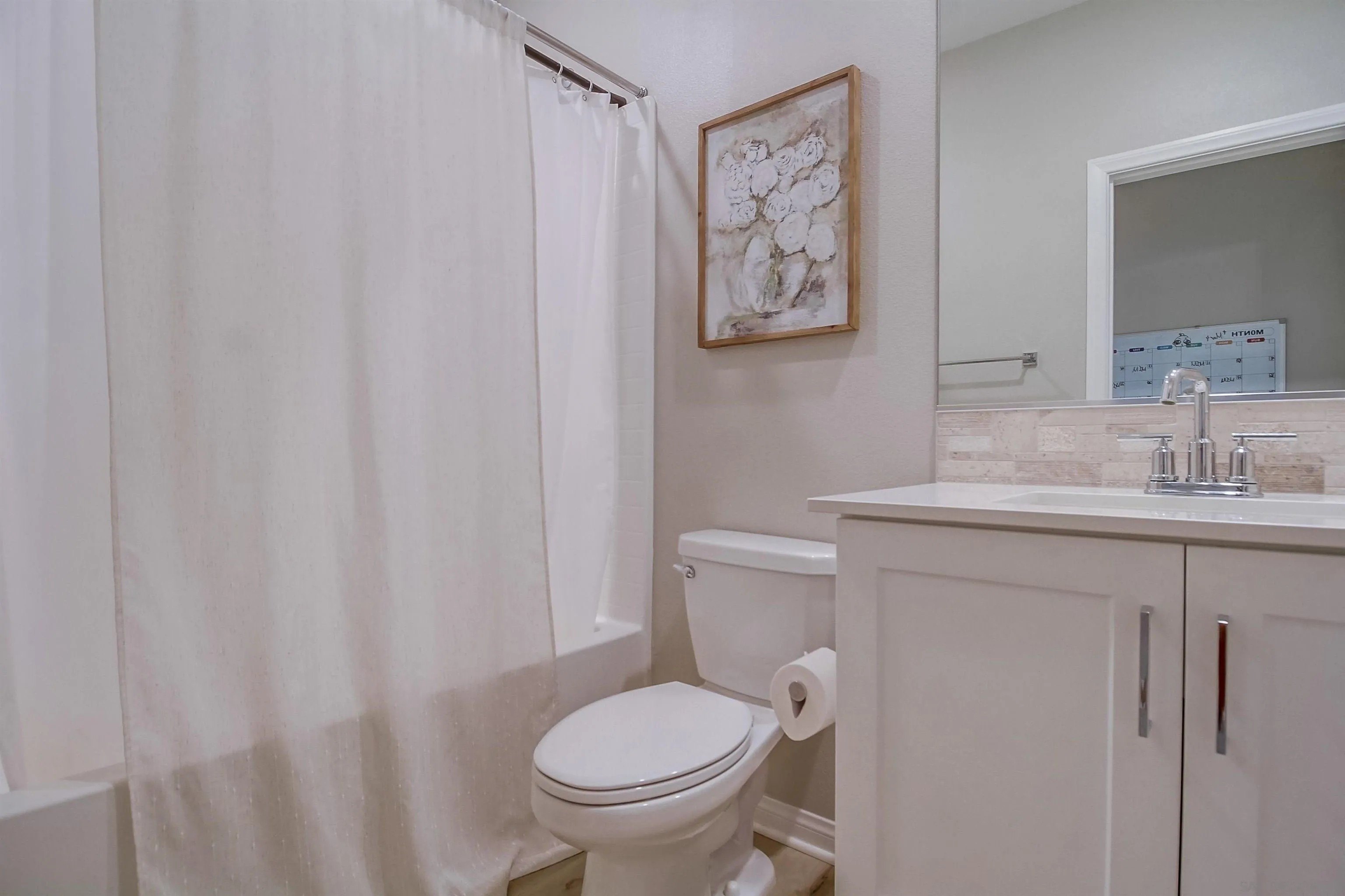 Chula Vista, California, 91913, United States, 4 Bedrooms Bedrooms, ,3 BathroomsBathrooms,Residential,For Sale,1949636