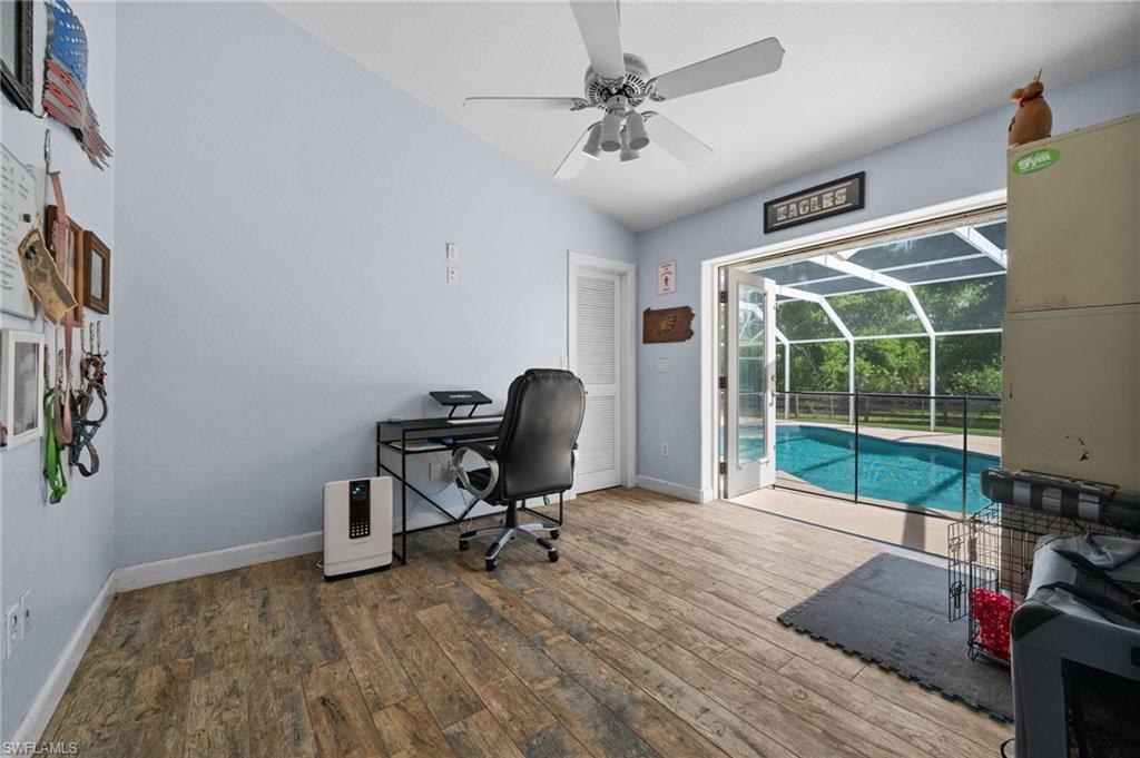 North Fort Myers, Florida, 33917, United States, 4 Bedrooms Bedrooms, ,3 BathroomsBathrooms,Residential,For Sale,1989160