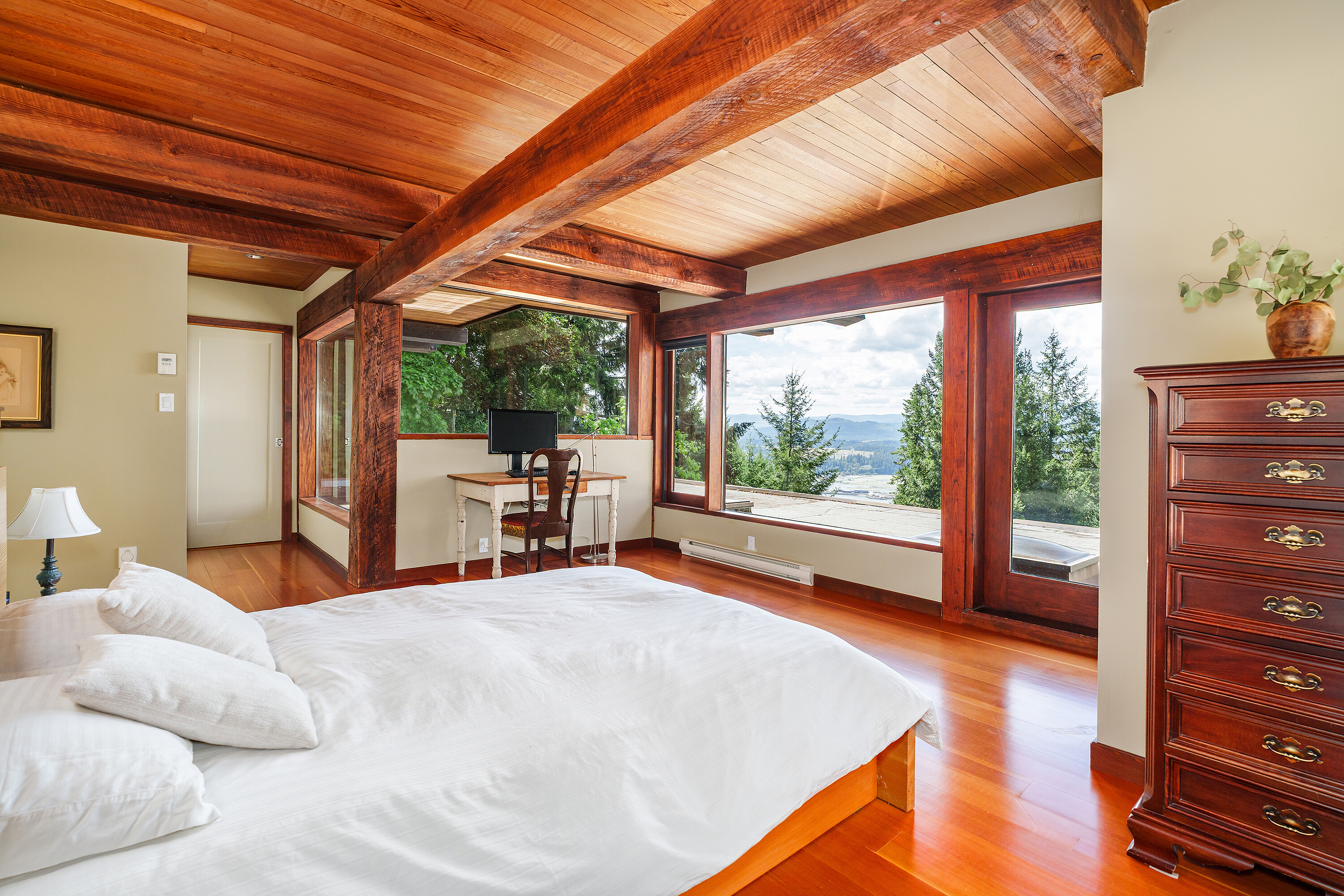  Rare-Henry Schubart Home - 物件實景
