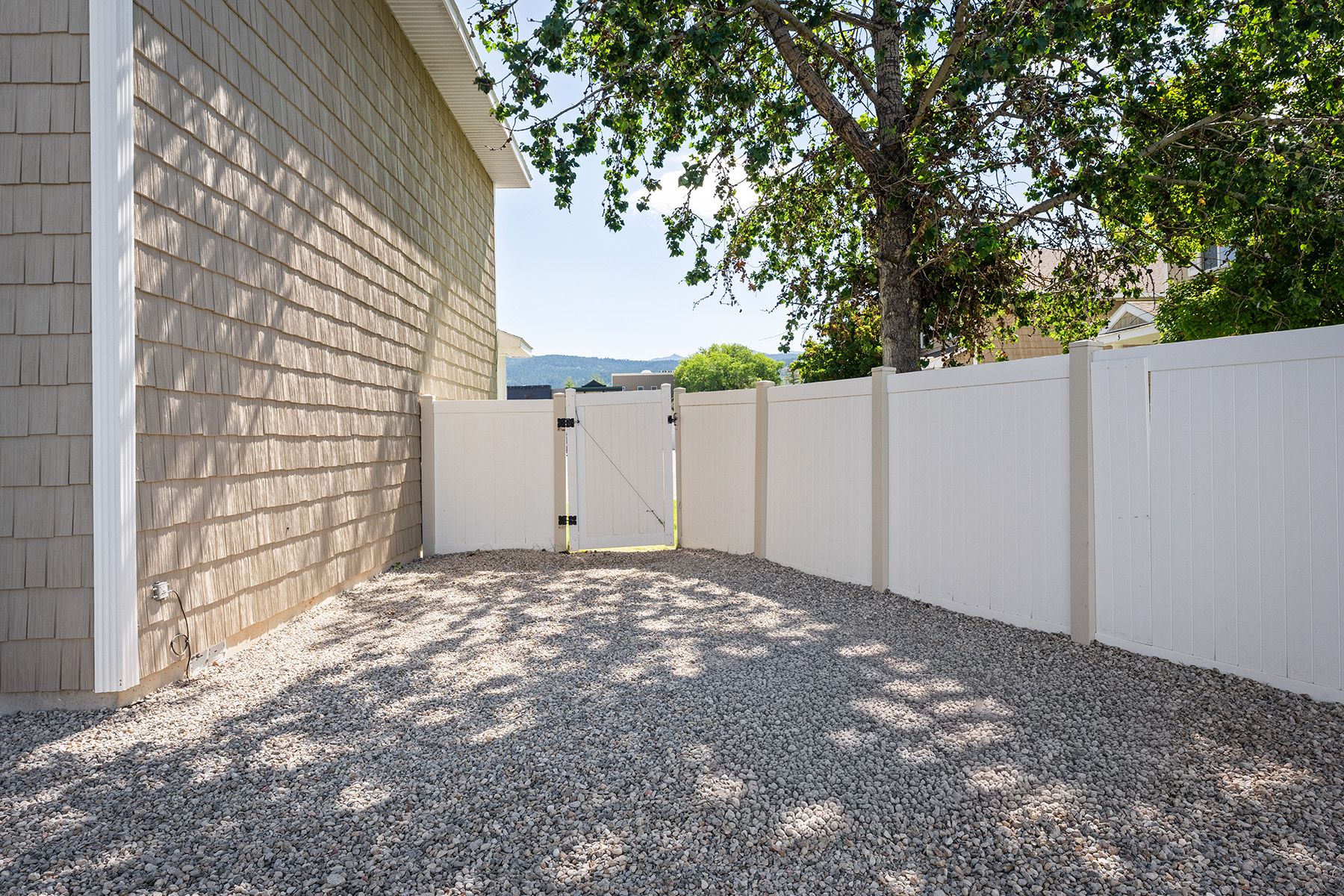  Applewood Grove Townhome - 物件實景