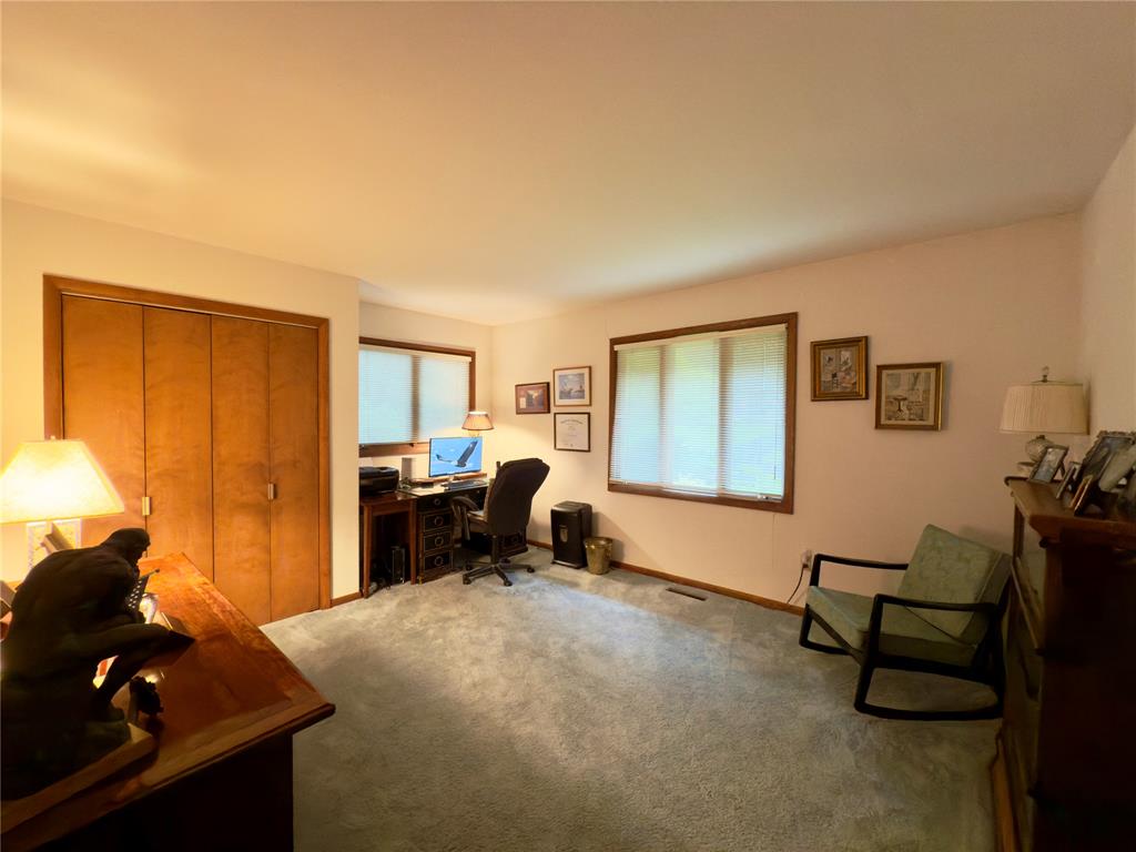Poughkeepsie, New York, 12603, United States, 4 Bedrooms Bedrooms, ,4 BathroomsBathrooms,Residential,For Sale,1938066