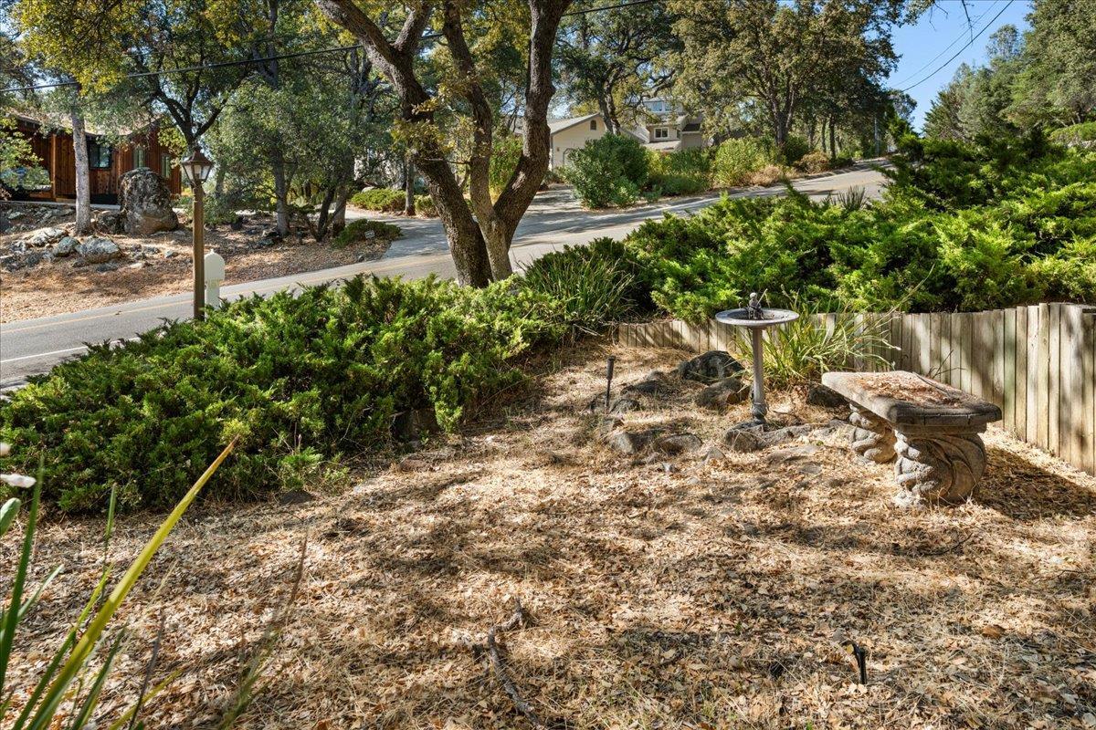Penn Valley, California, 95946, United States, 3 Bedrooms Bedrooms, ,3 BathroomsBathrooms,Residential,For Sale,1910583