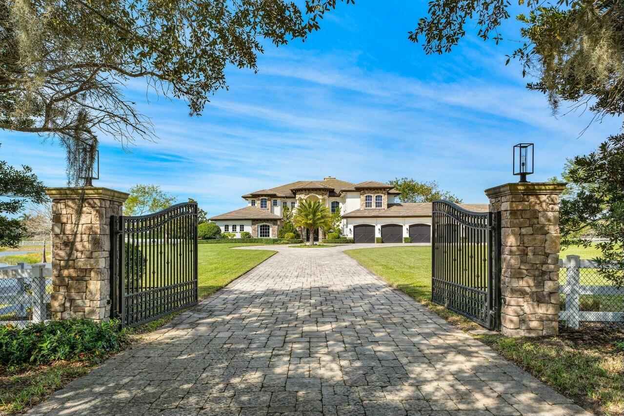 Delray Beach, Florida, 33446, United States, 5 Bedrooms Bedrooms, ,7 BathroomsBathrooms,Residential,For Sale,1694596