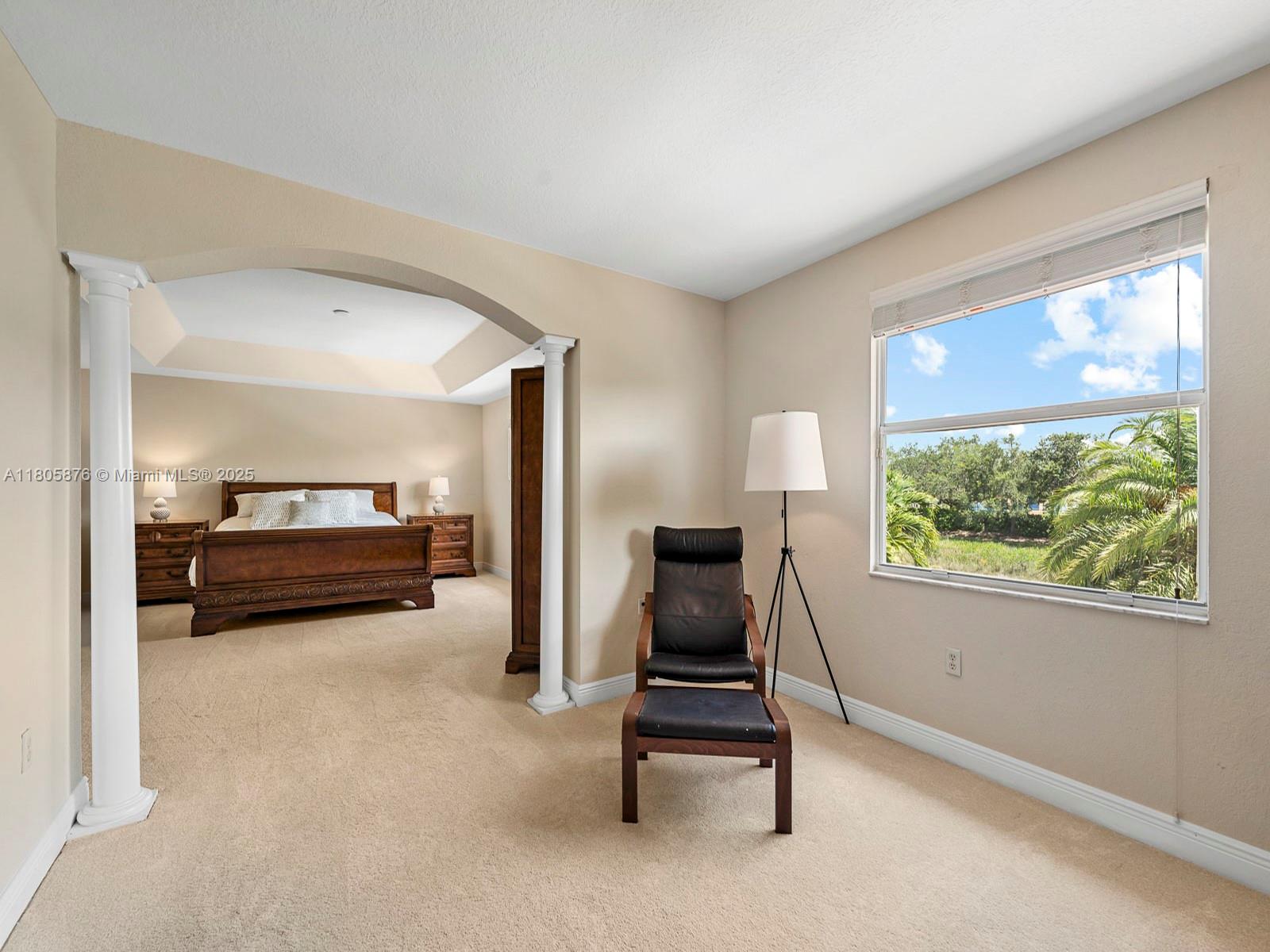Weston, Florida, 33332, United States, 5 Bedrooms Bedrooms, ,5 BathroomsBathrooms,Residential,For Sale,1826480