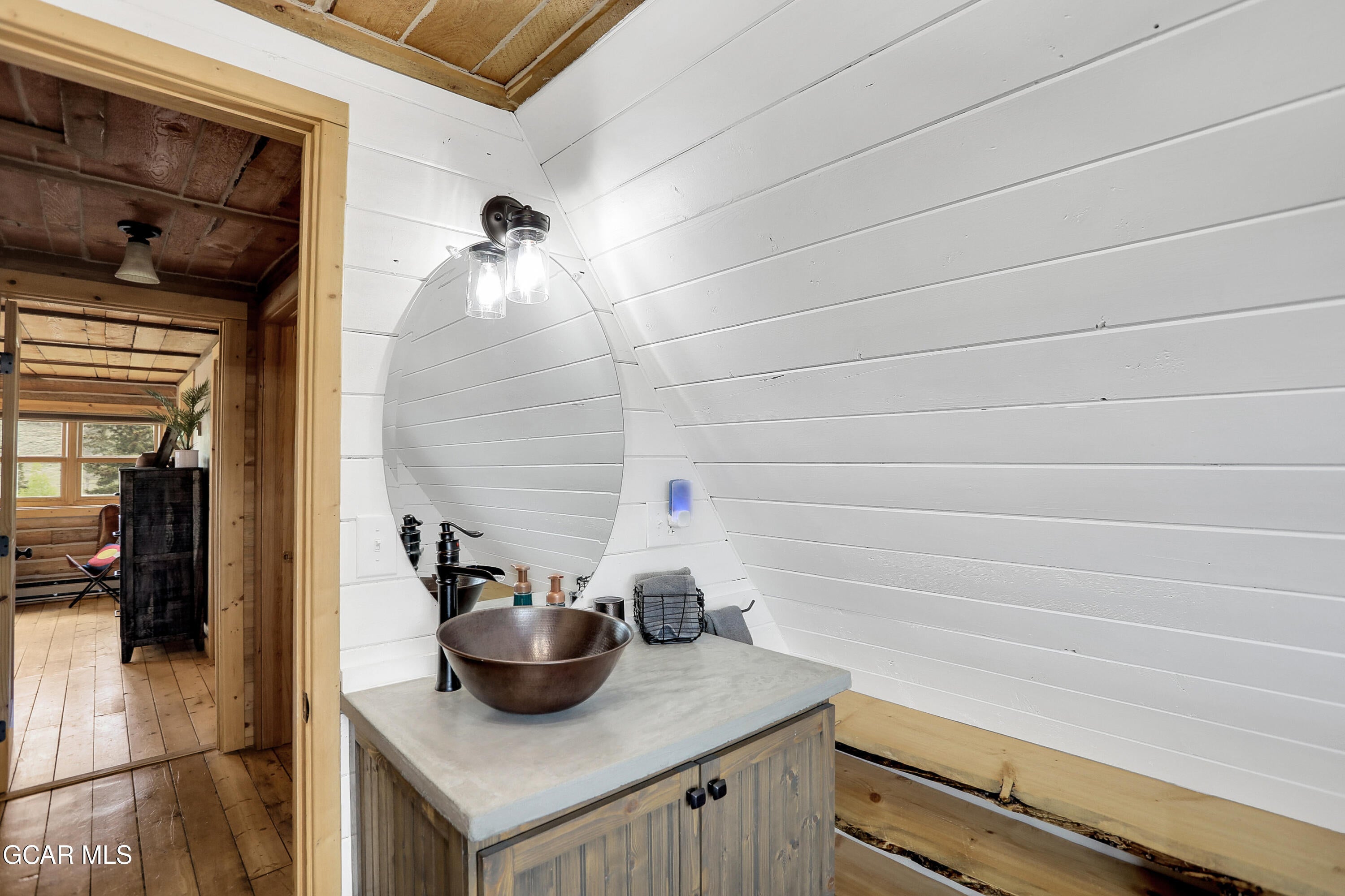 Kremmling, Colorado, 80459, United States, 5 Bedrooms Bedrooms, ,Residential,For Sale,1826879