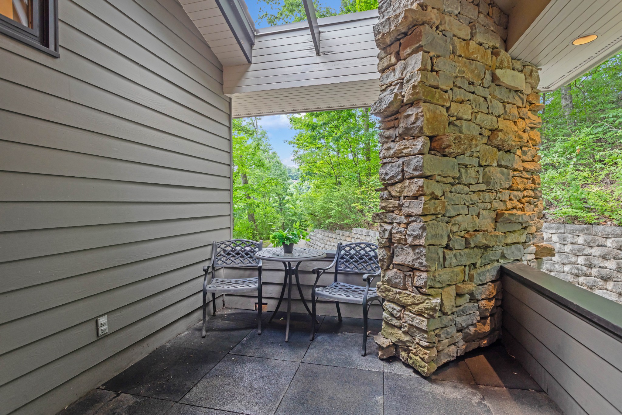  4 Glenn Abbey, Nashville, TN, 37215 - 物件實景