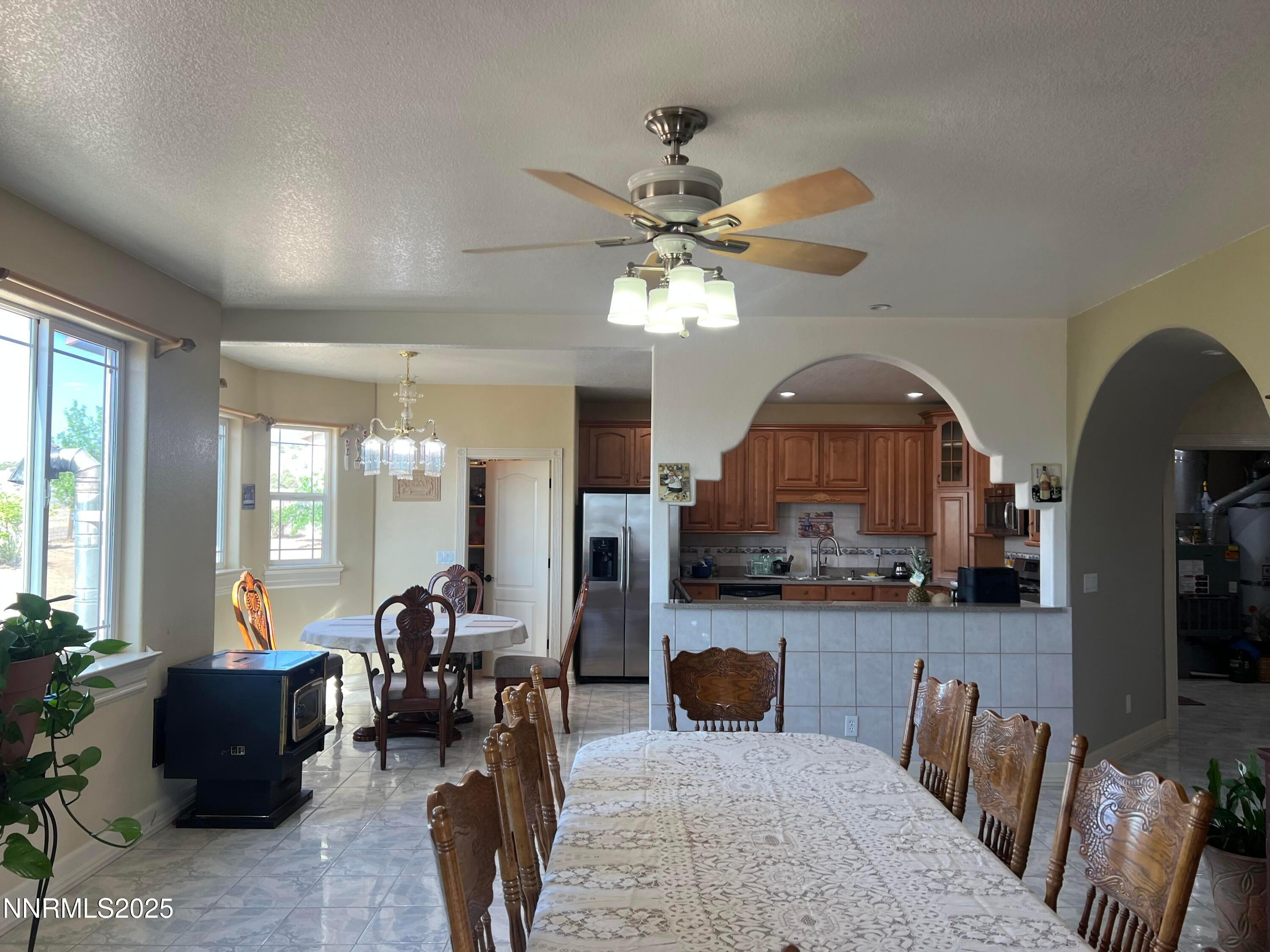Sparks, Nevada, 89436, United States, 6 Bedrooms Bedrooms, ,4 BathroomsBathrooms,Residential,For Sale,1838343