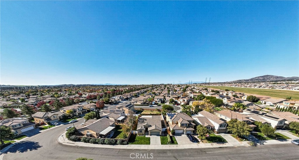 Beaumont, California, 92223, United States, 2 Bedrooms Bedrooms, ,2 BathroomsBathrooms,Residential,For Sale,2005118