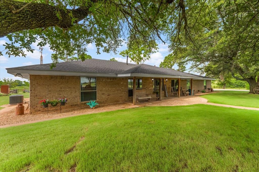 Poolville, Texas, 76487, United States, 3 Bedrooms Bedrooms, ,3 BathroomsBathrooms,Residential,For Sale,1981462