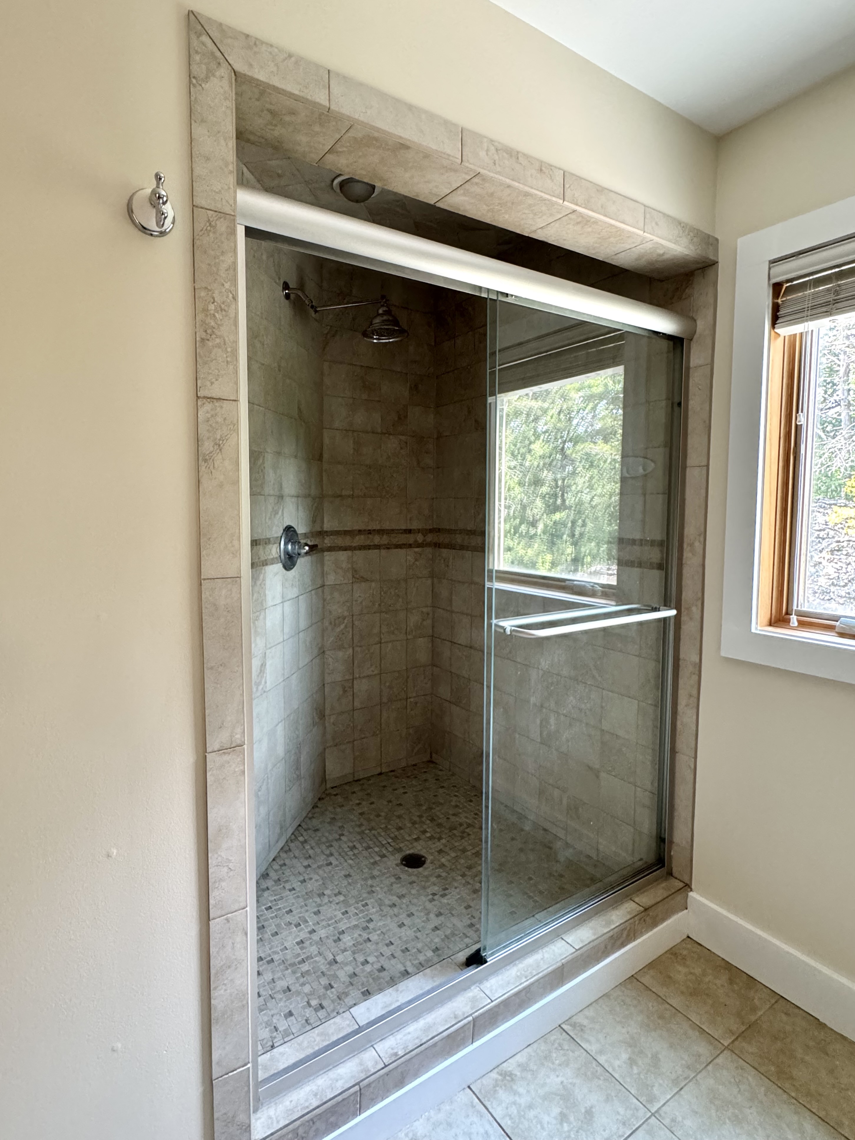 Catskill, New York, 12414, United States, 3 Bedrooms Bedrooms, ,3 BathroomsBathrooms,Residential,For Sale,1900637
