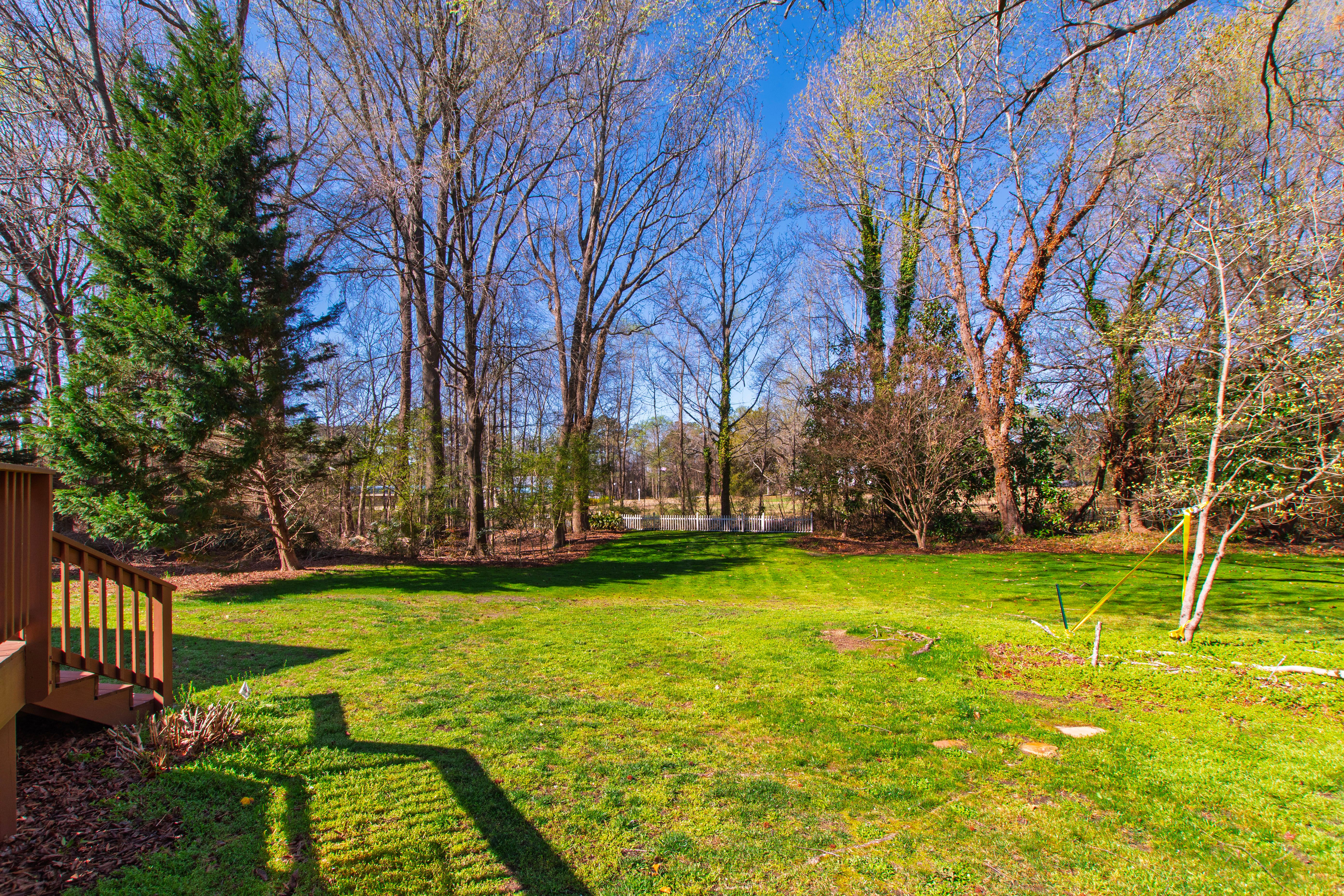  6508 Vintage Ridge Lane, Fuquay-Varina, NC 27526 - 物件實景