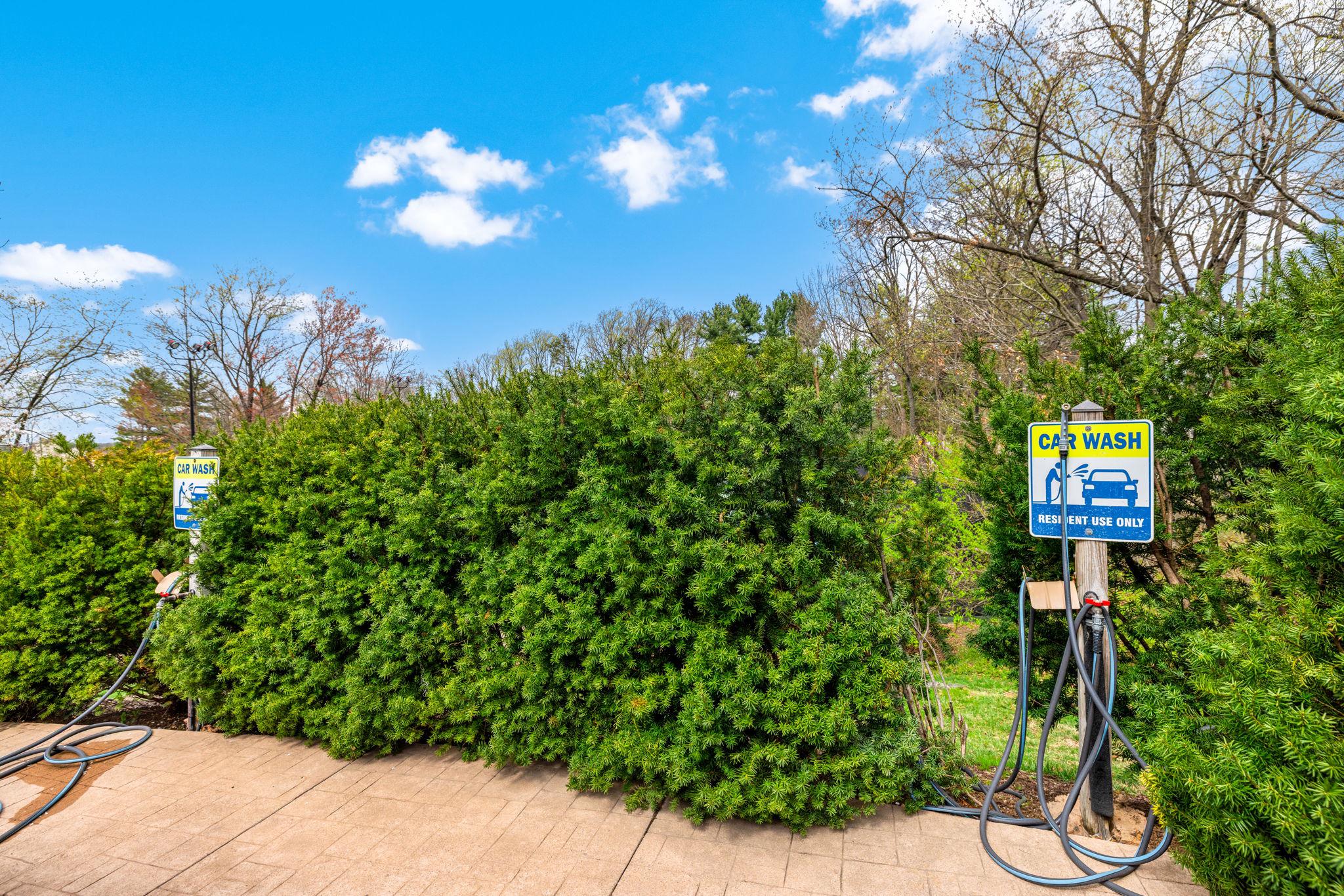  8370 Greensboro Drive, Mclean, VA, 22102 - 物件實景