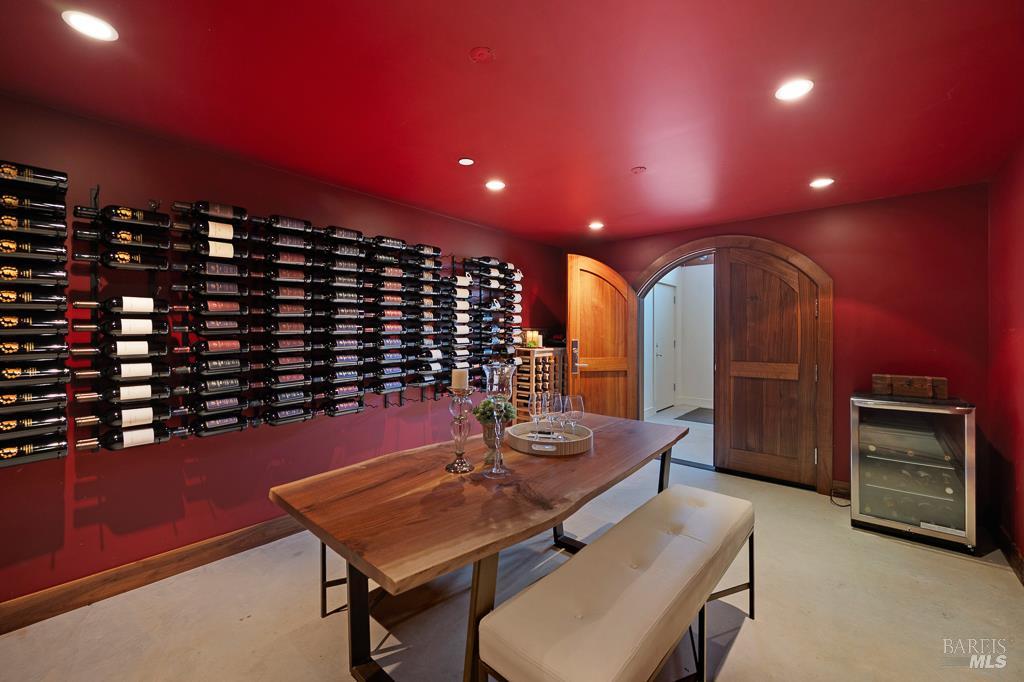 Healdsburg, California, 95448, United States, 3 Bedrooms Bedrooms, ,4 BathroomsBathrooms,Residential,For Sale,1866142