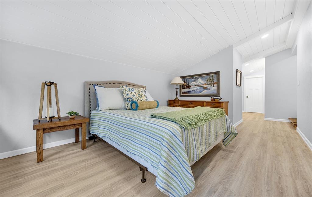 Lake Almanor Country Club, California, 96137, United States, 2 Bedrooms Bedrooms, ,2 BathroomsBathrooms,Residential,For Sale,1934247