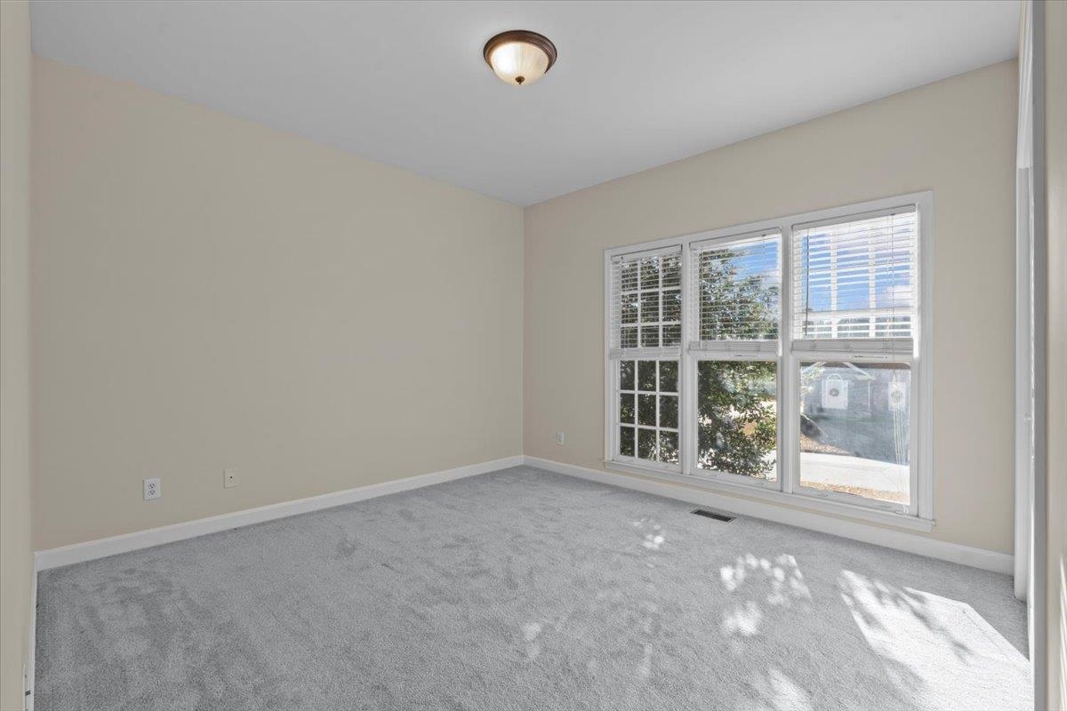 Greenville, South Carolina, 29615, United States, 4 Bedrooms Bedrooms, ,2 BathroomsBathrooms,Residential,For Sale,2006117