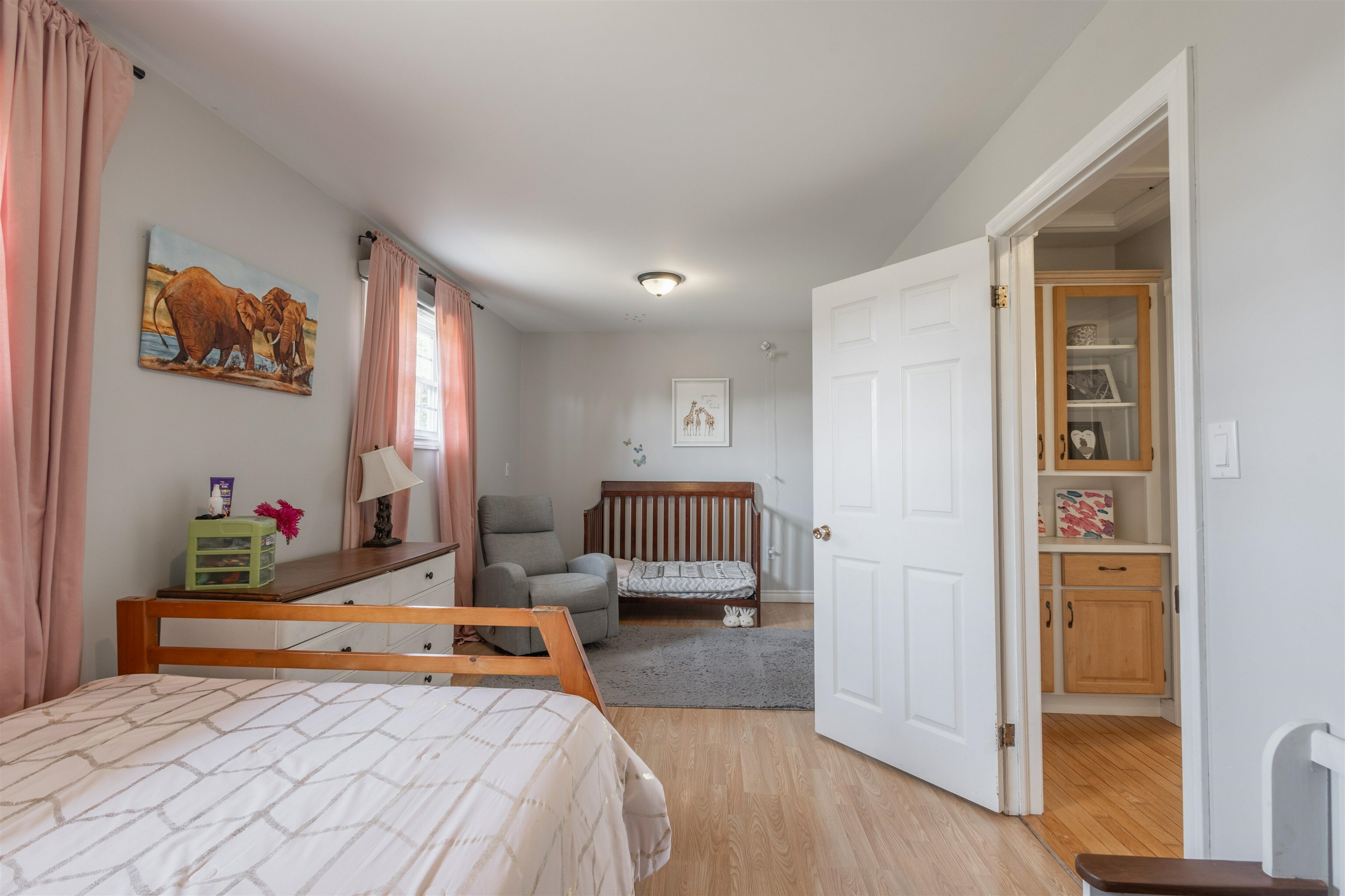 BRUDENELL, Prince Edward Island, C0A 1R0, CA, 2 Bedrooms Bedrooms, ,2 BathroomsBathrooms,Residential,For Sale,1875813