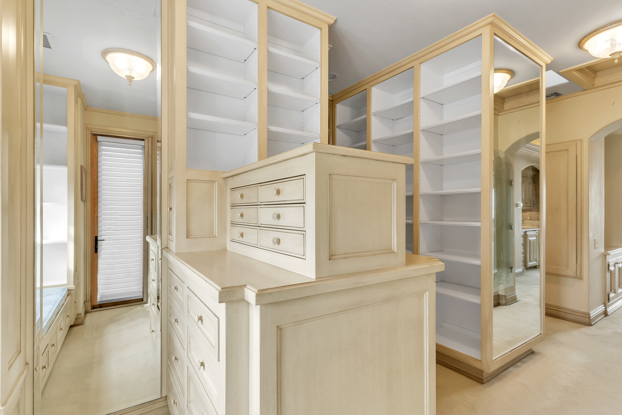  519 1st Street, Coronado, CA 92118 - 物件實景
