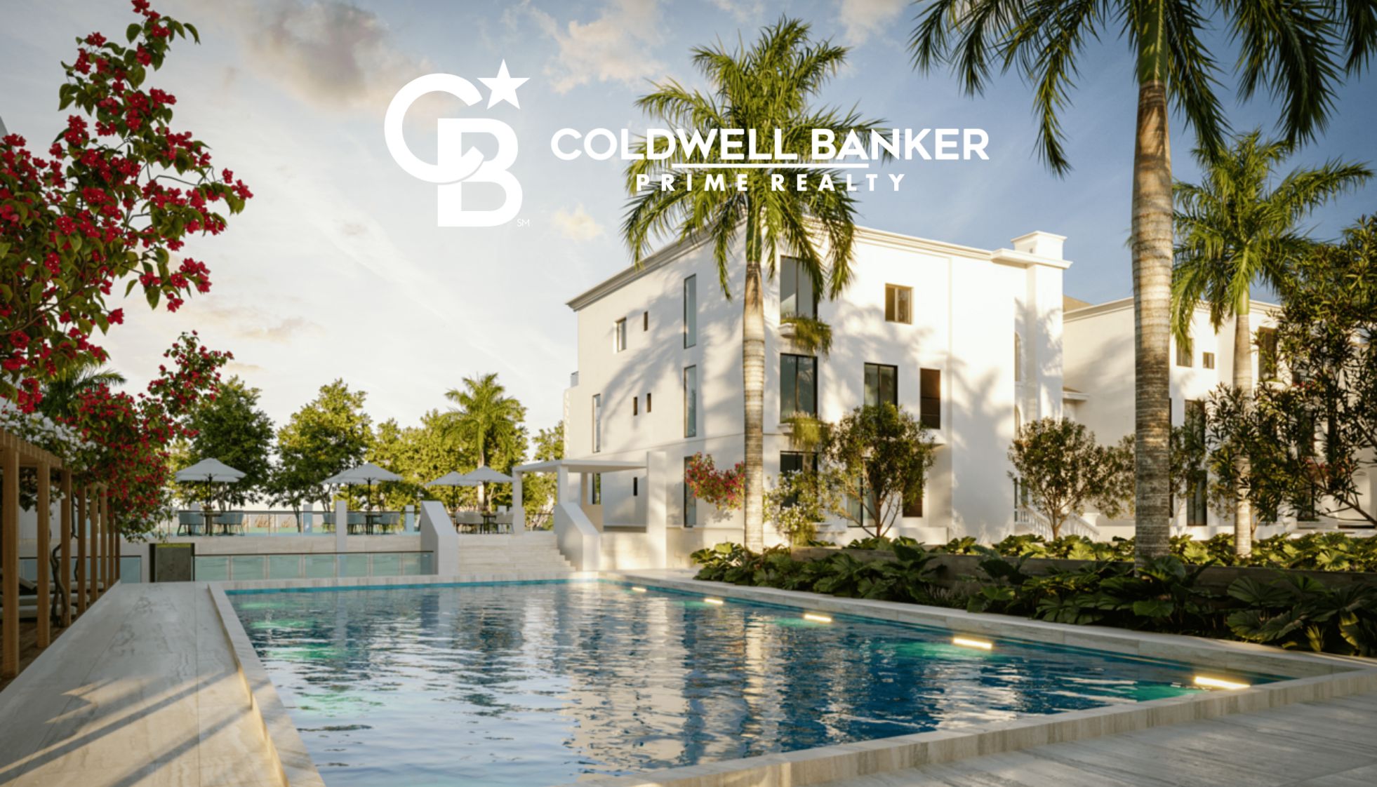 ALMOST FINISHED Majestic 3-Bedroom Ocean Front Cap, Cap Cana, DO, 3 Bedrooms Bedrooms, ,4 BathroomsBathrooms,Residential,For Sale,ALMOST FINISHED Majestic 3-Bedroom Ocean Front Cap,1624098