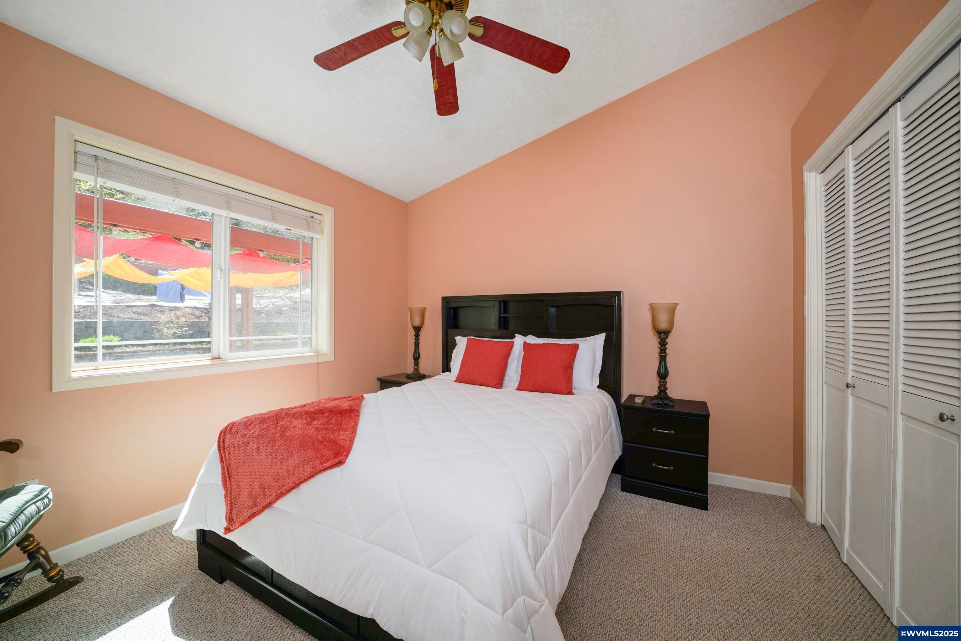 Salem, Oregon, 97306, United States, 3 Bedrooms Bedrooms, ,2 BathroomsBathrooms,Residential,For Sale,1762533
