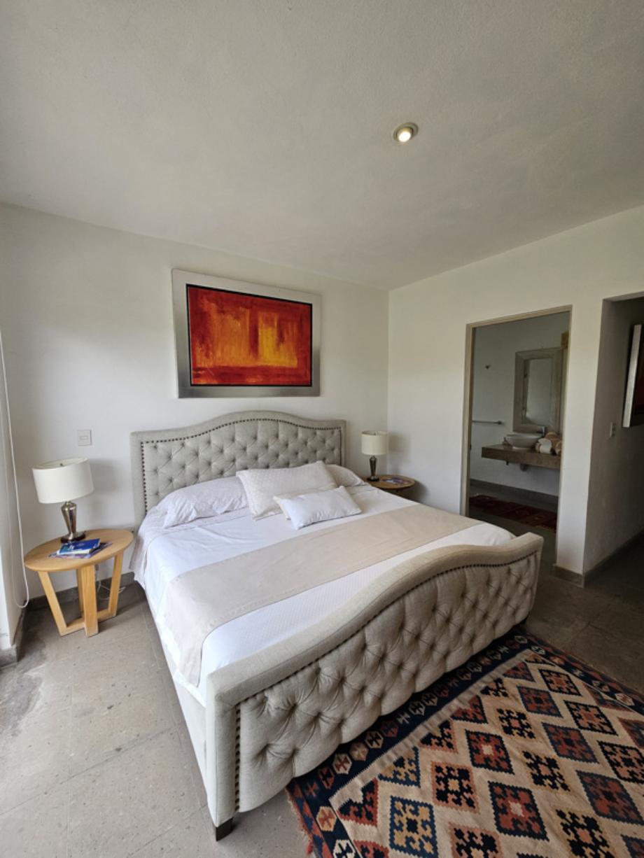 El Deseo, San Miguel de Allende, Guanajuato, 37748, Mexico, 3 Bedrooms Bedrooms, ,3 BathroomsBathrooms,Residential,For Sale,El Deseo,1615362