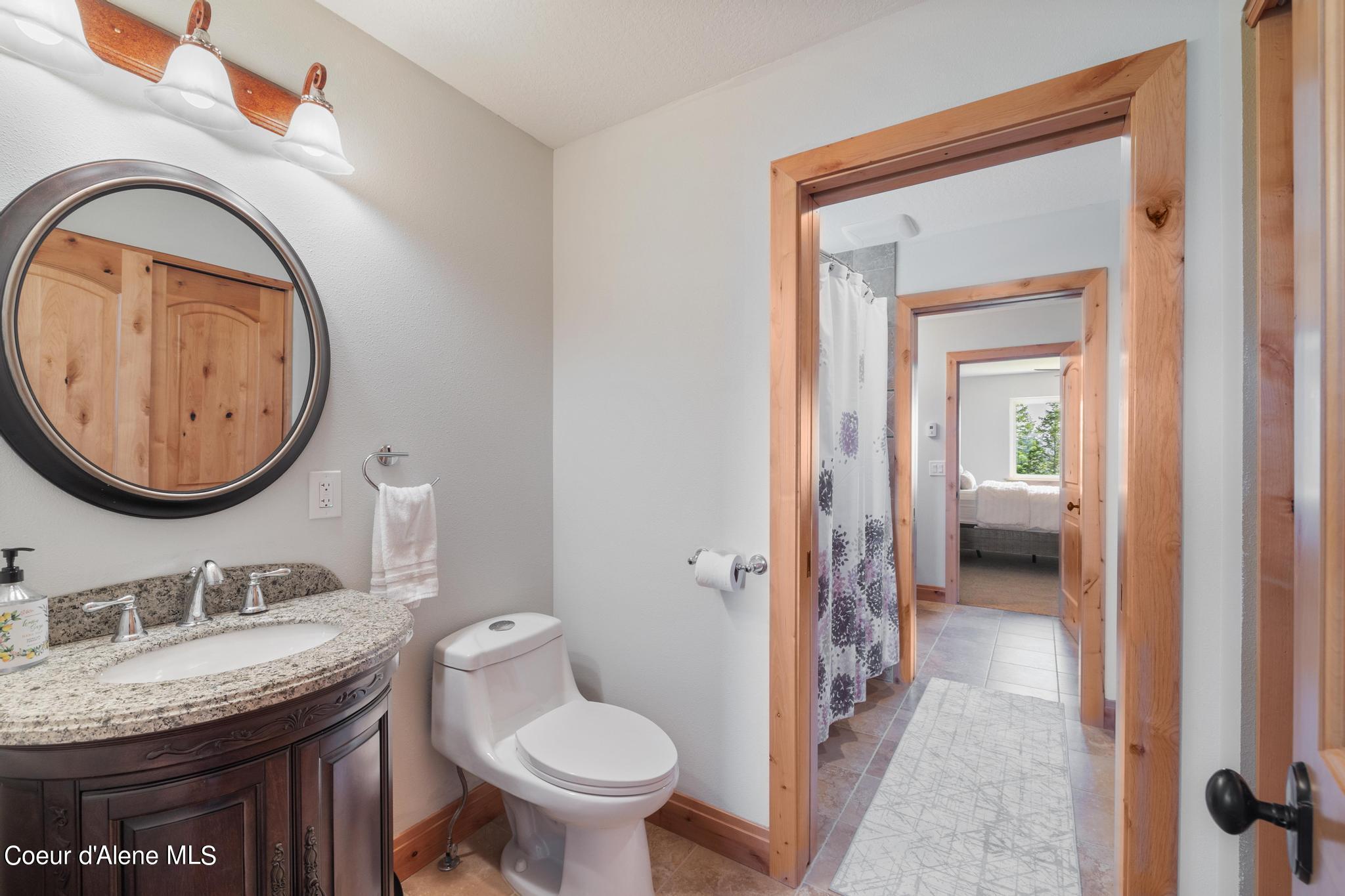 Coeur D'alene, Idaho, 83814, United States, 4 Bedrooms Bedrooms, ,3 BathroomsBathrooms,Residential,For Sale,1795061
