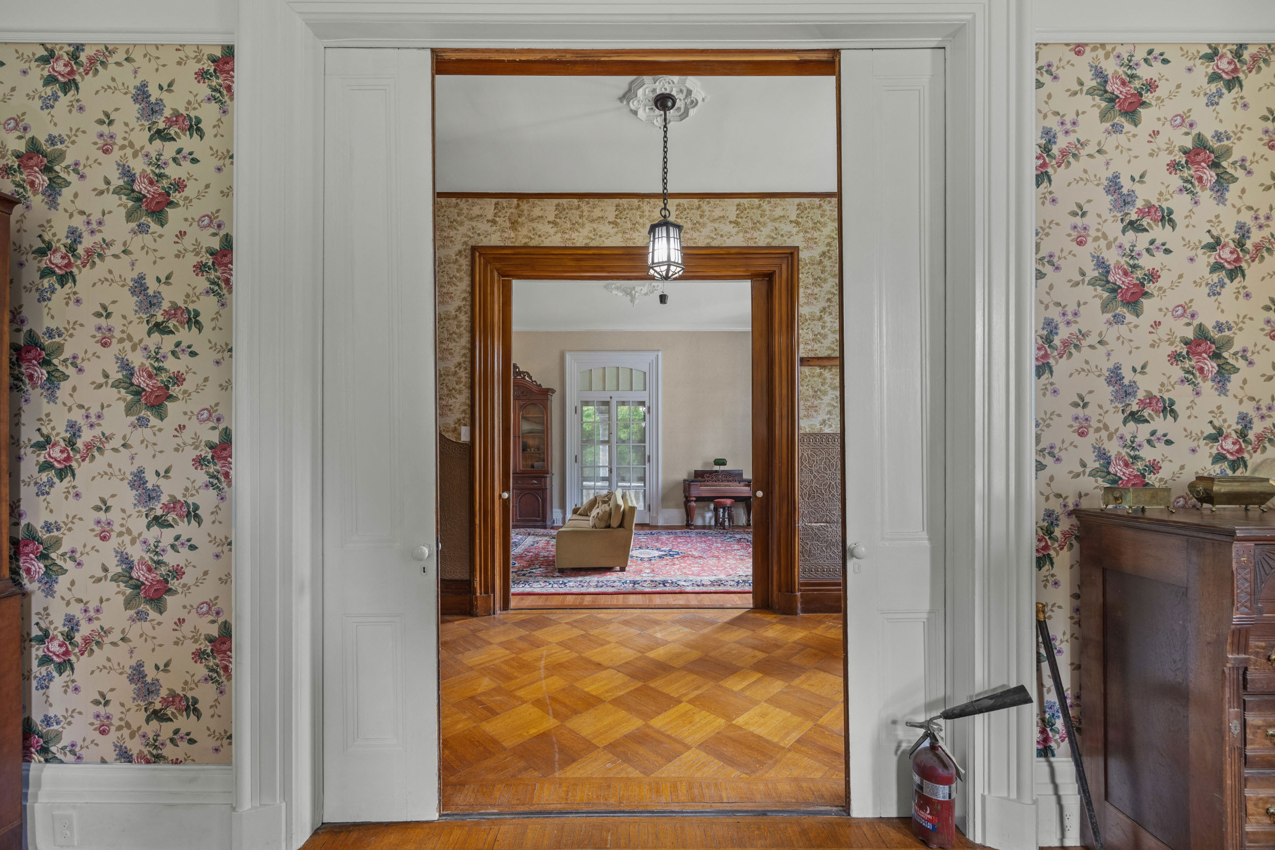 Geneva, New York, 14456, United States, 7 Bedrooms Bedrooms, ,4 BathroomsBathrooms,Residential,For Sale,1982017