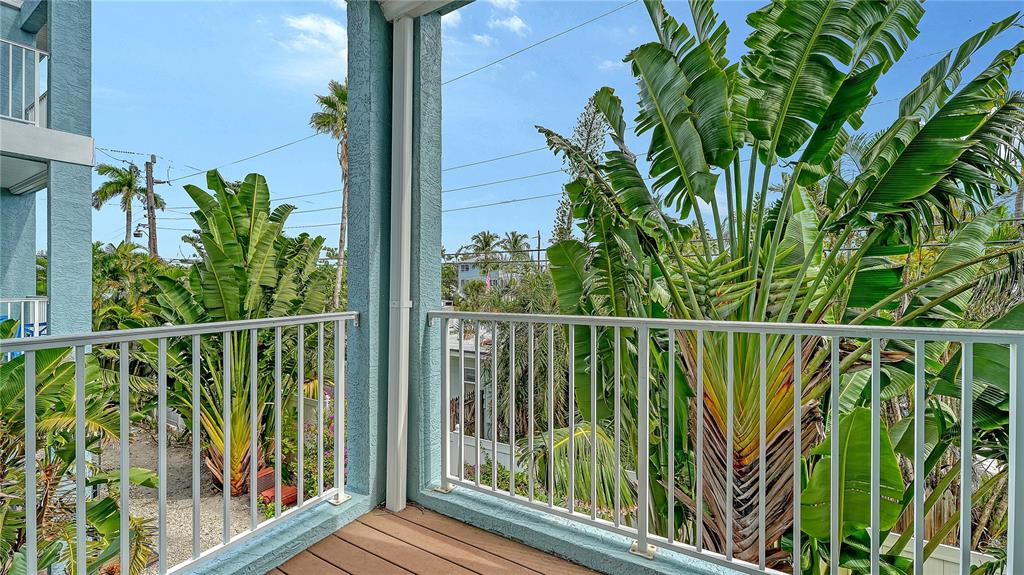 Bradenton Beach, Florida, 34217, United States, 3 Bedrooms Bedrooms, ,2 BathroomsBathrooms,Residential,For Sale,1991100