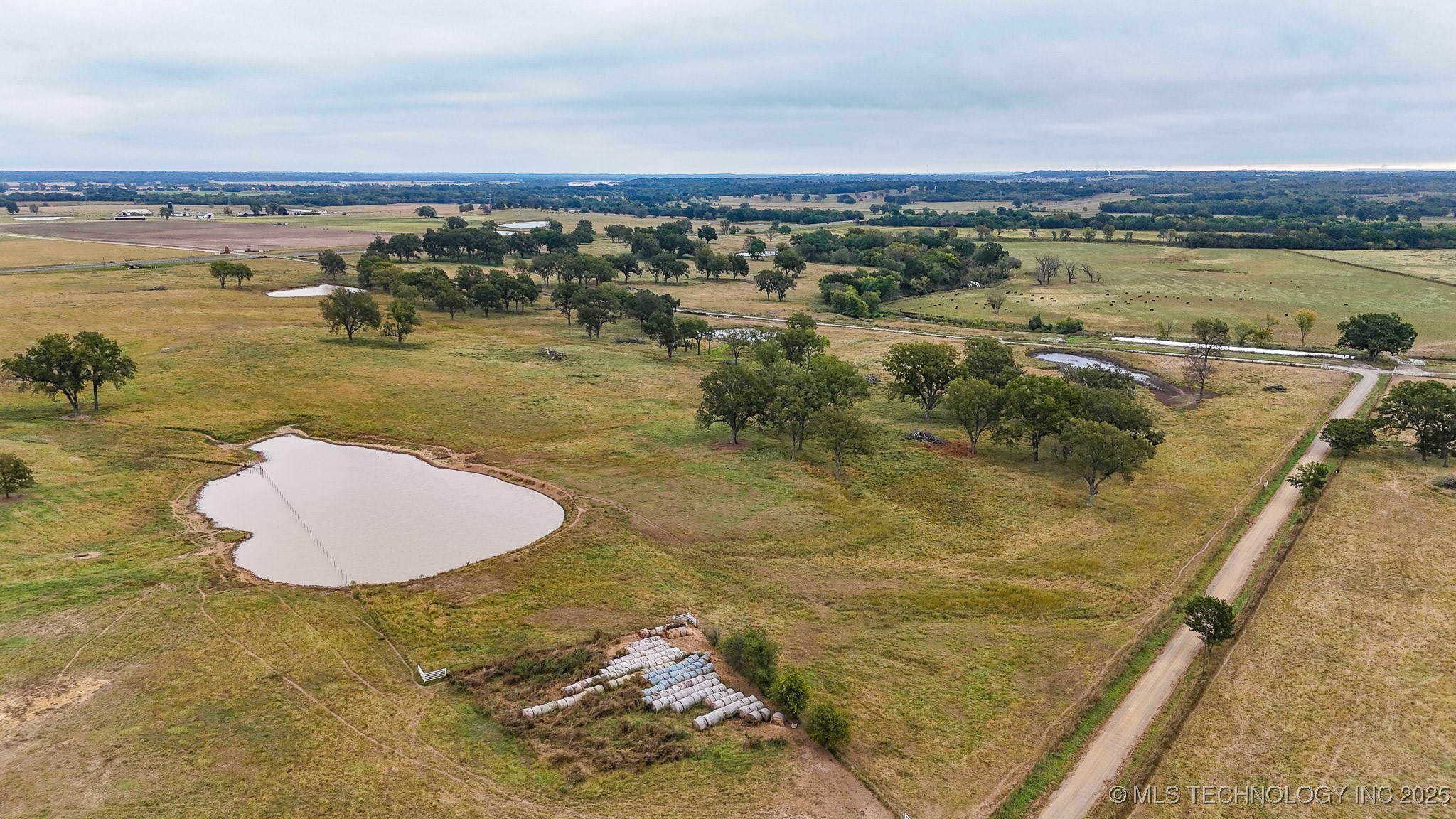 Haskell, Oklahoma, 74436, United States, ,Residential,For Sale,1989058