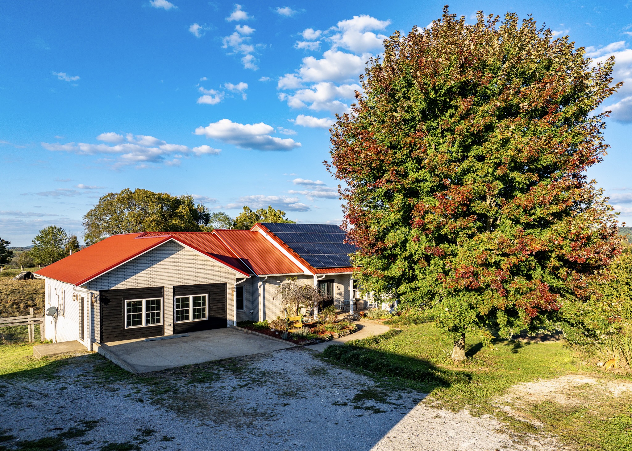 Hillsboro, Kentucky, 41049, United States, 3 Bedrooms Bedrooms, ,3 BathroomsBathrooms,Residential,For Sale,1984101