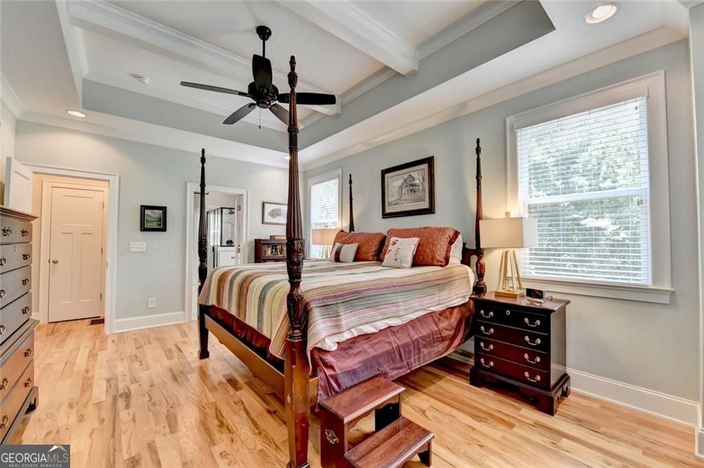 Canton, Georgia, 30114, United States, 4 Bedrooms Bedrooms, ,3 BathroomsBathrooms,Residential,For Sale,1953931