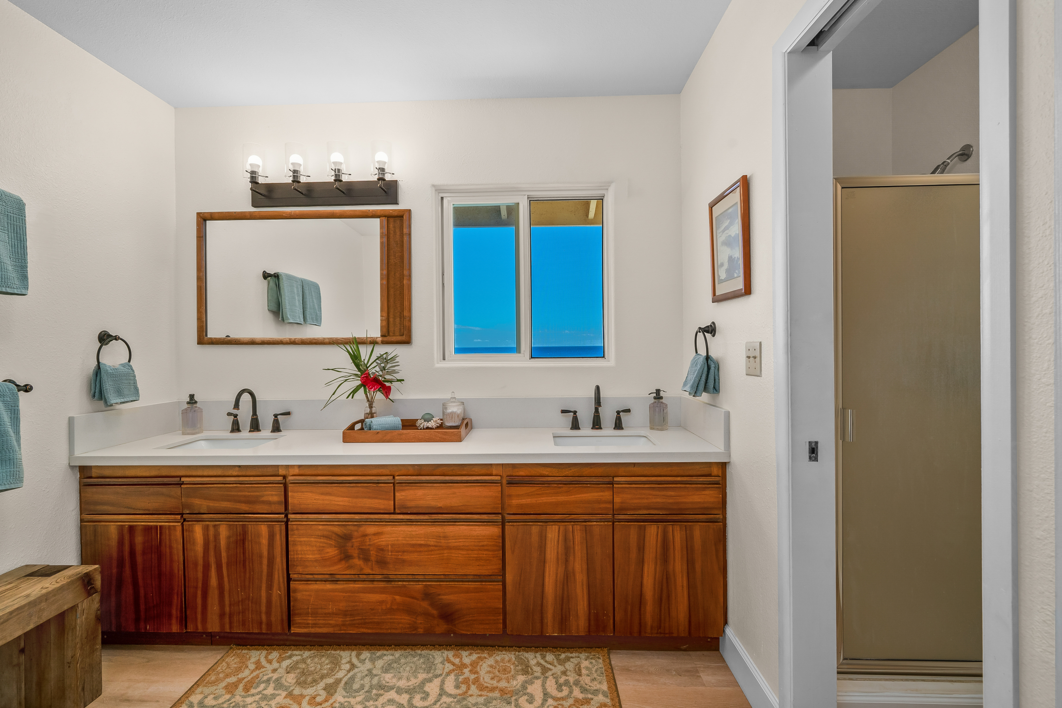  4484 Lawai Rd, Koloa, HI, 96756 - 物件實景